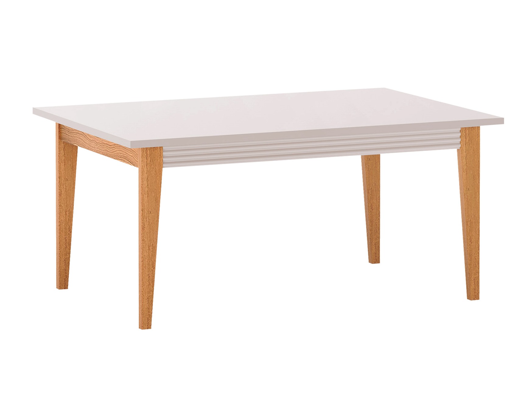 Diivanilaud Sonfera 111