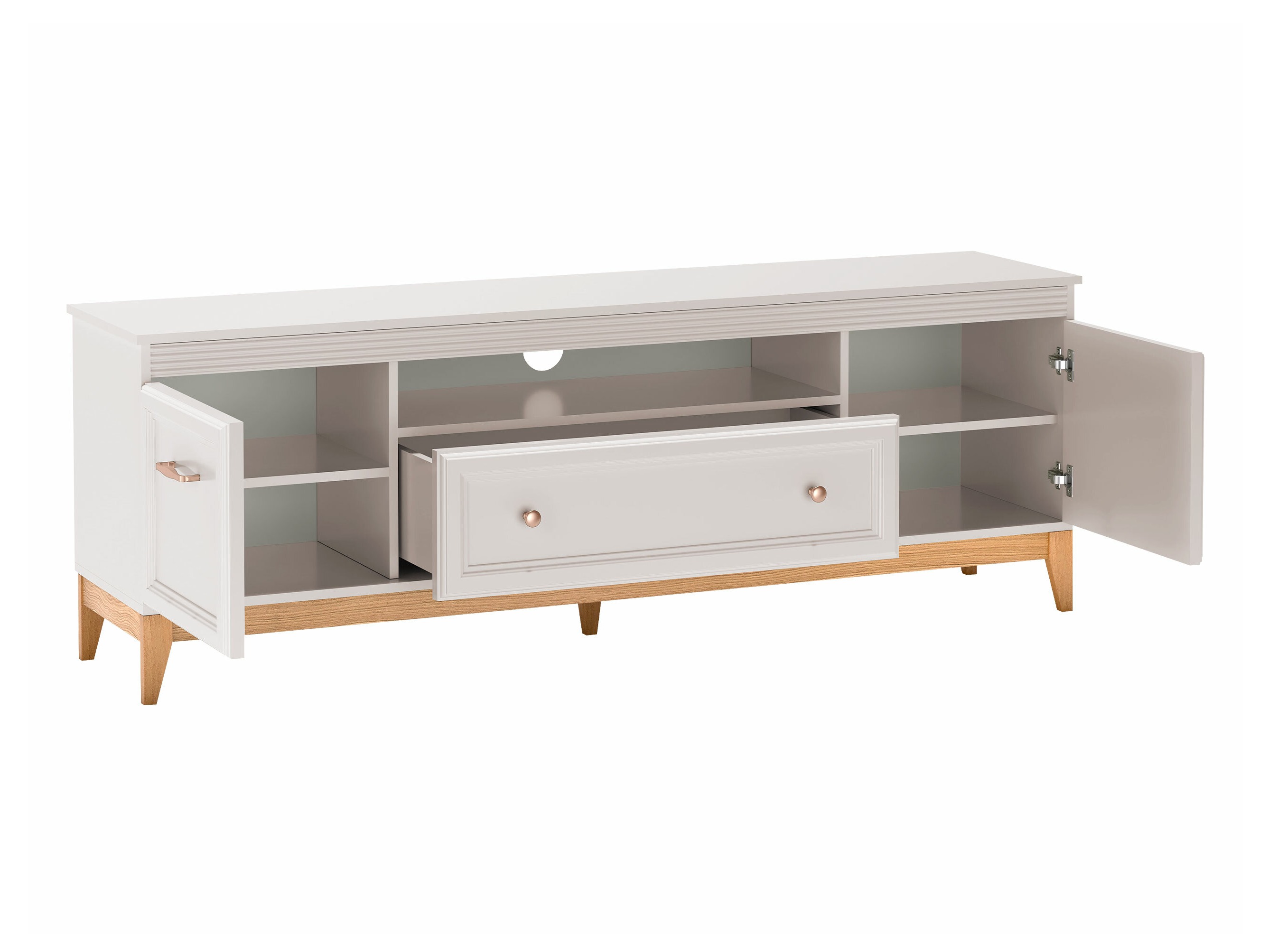 Elutoa komplekt Sonfera 112