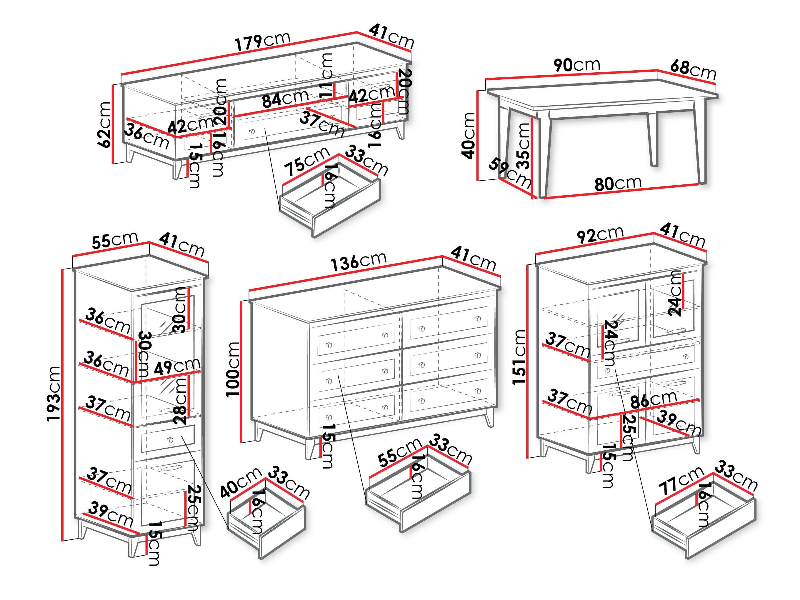 Elutoa komplekt Sonfera 112