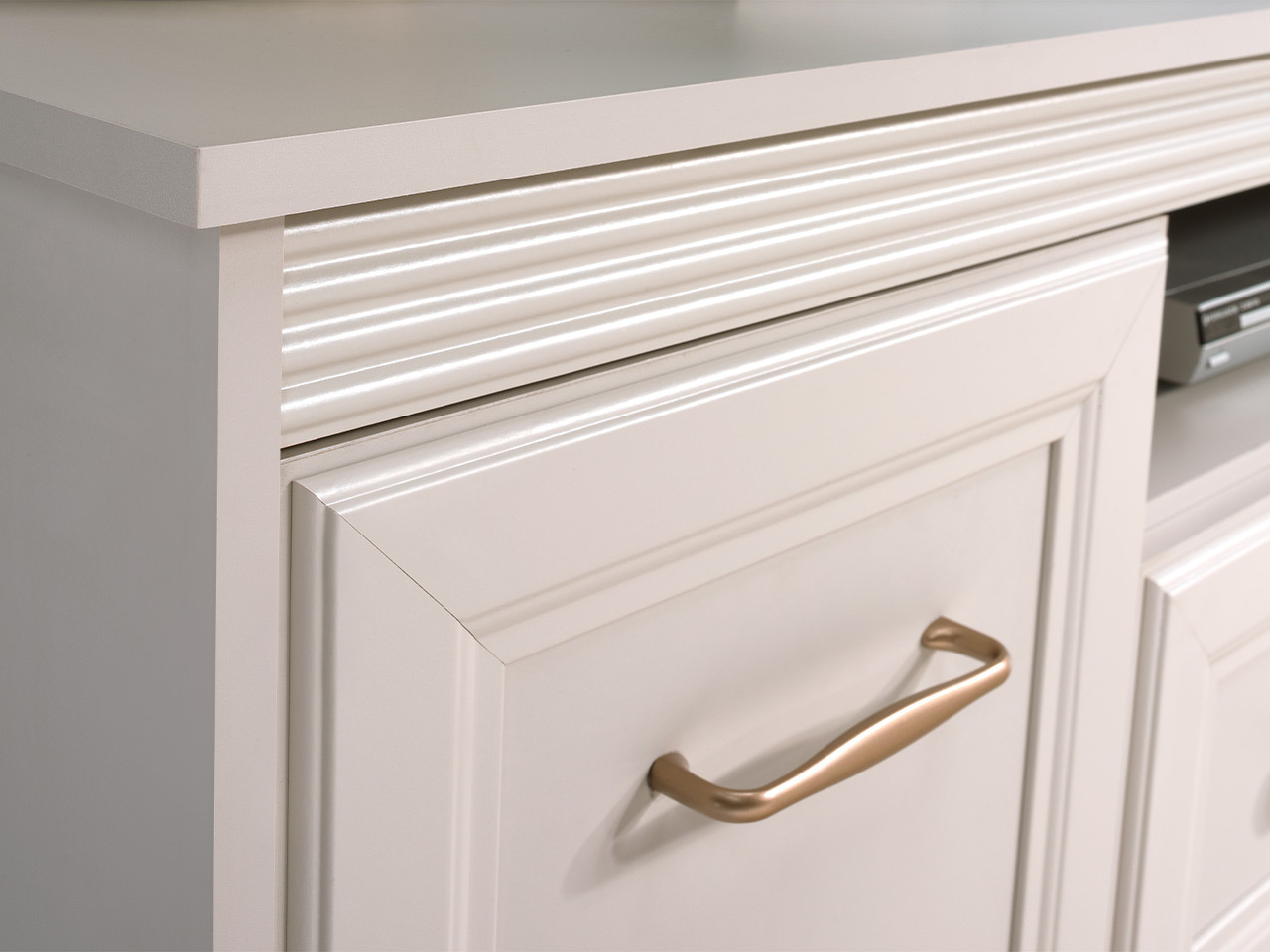 Öökapp Sonfera 110