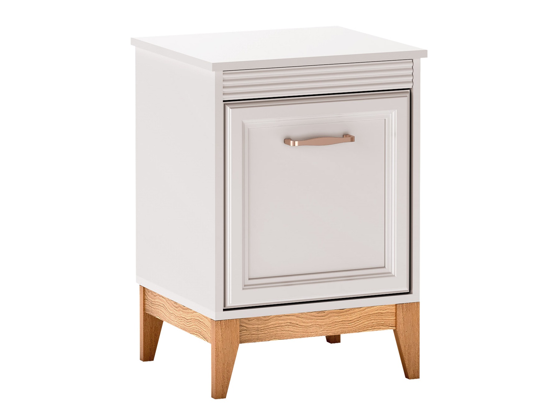 Öökapp Sonfera 110