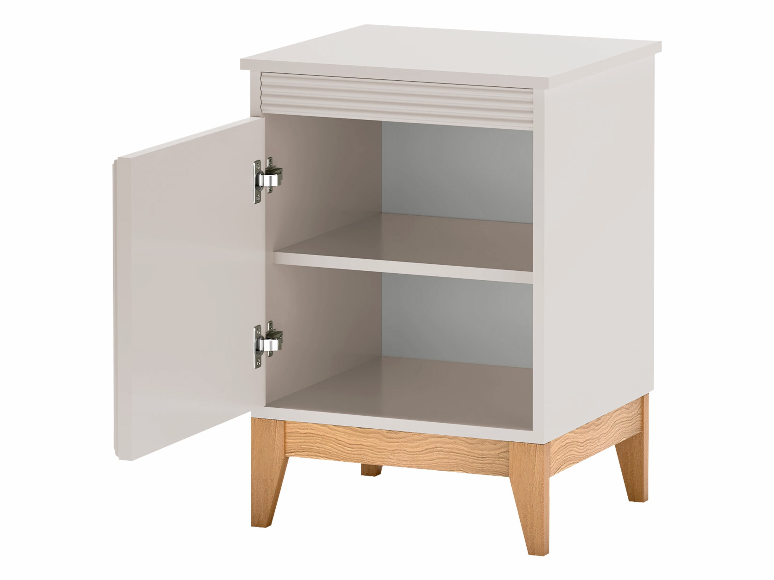 Öökapp Sonfera 110