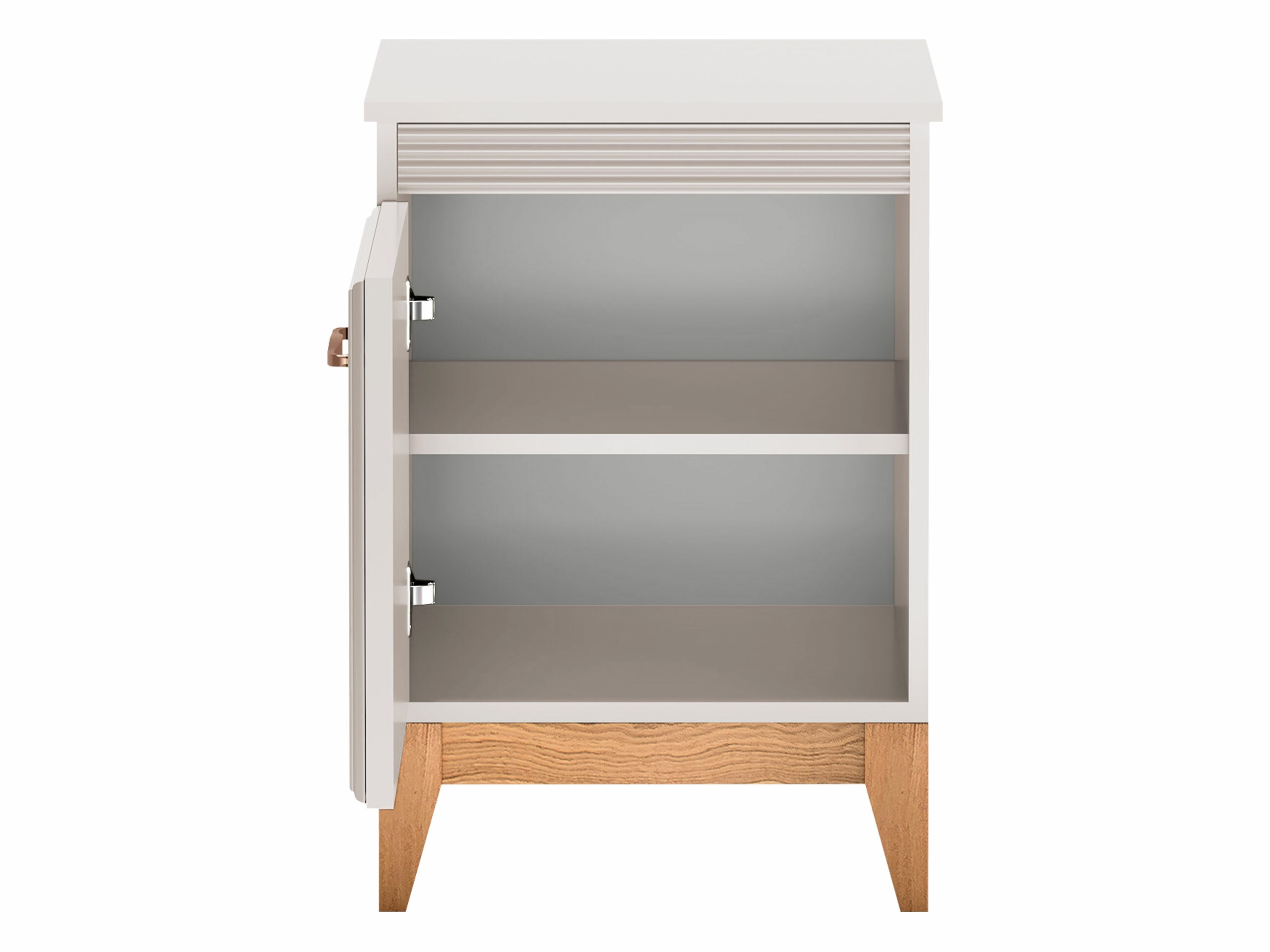 Öökapp Sonfera 110