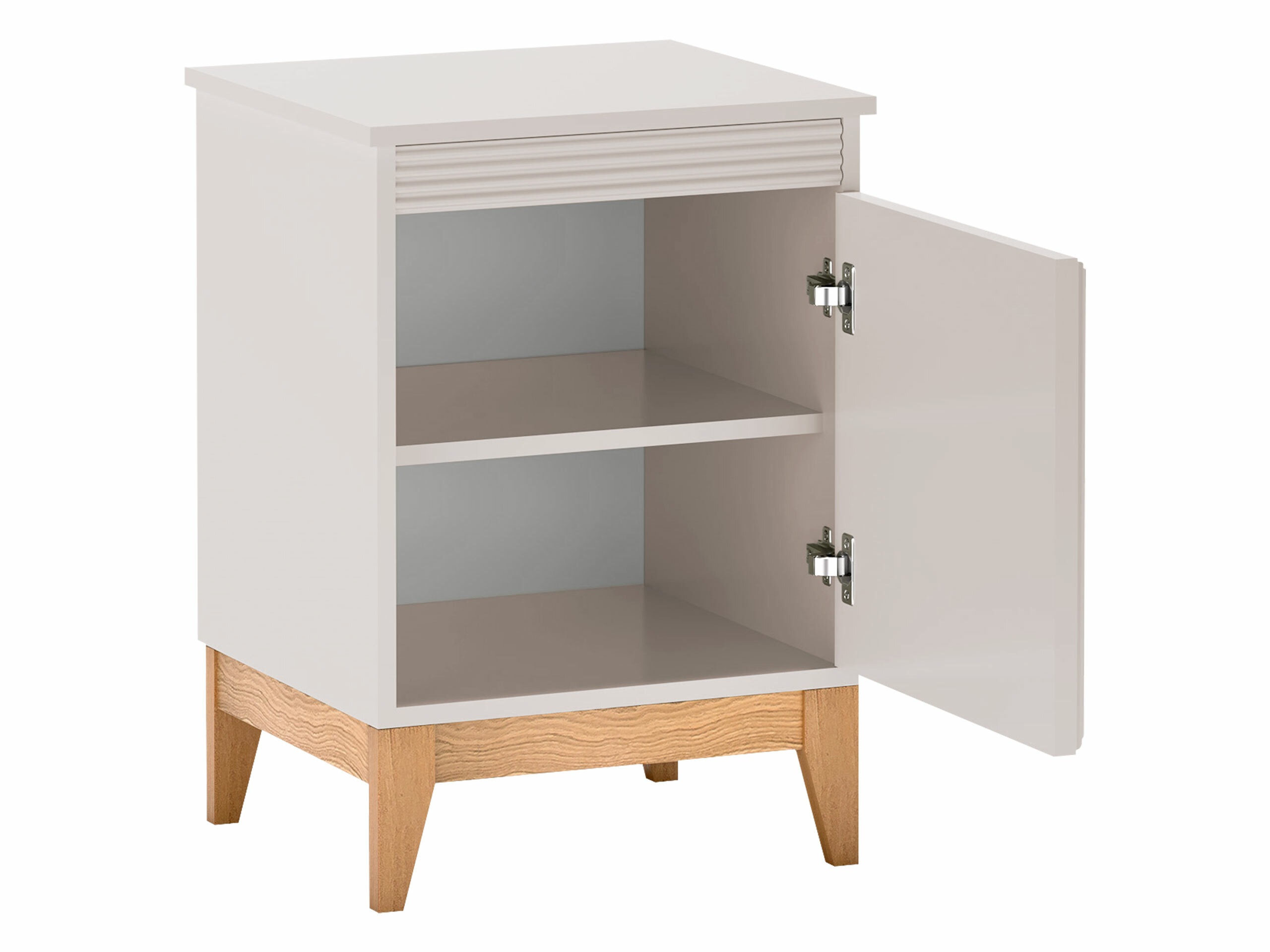 Öökapp Sonfera 110