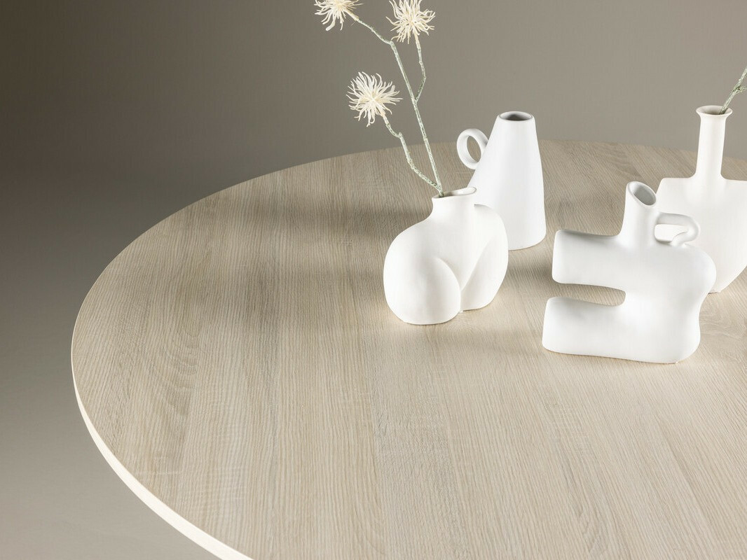 Söögitoakomplekt Dallas 5012