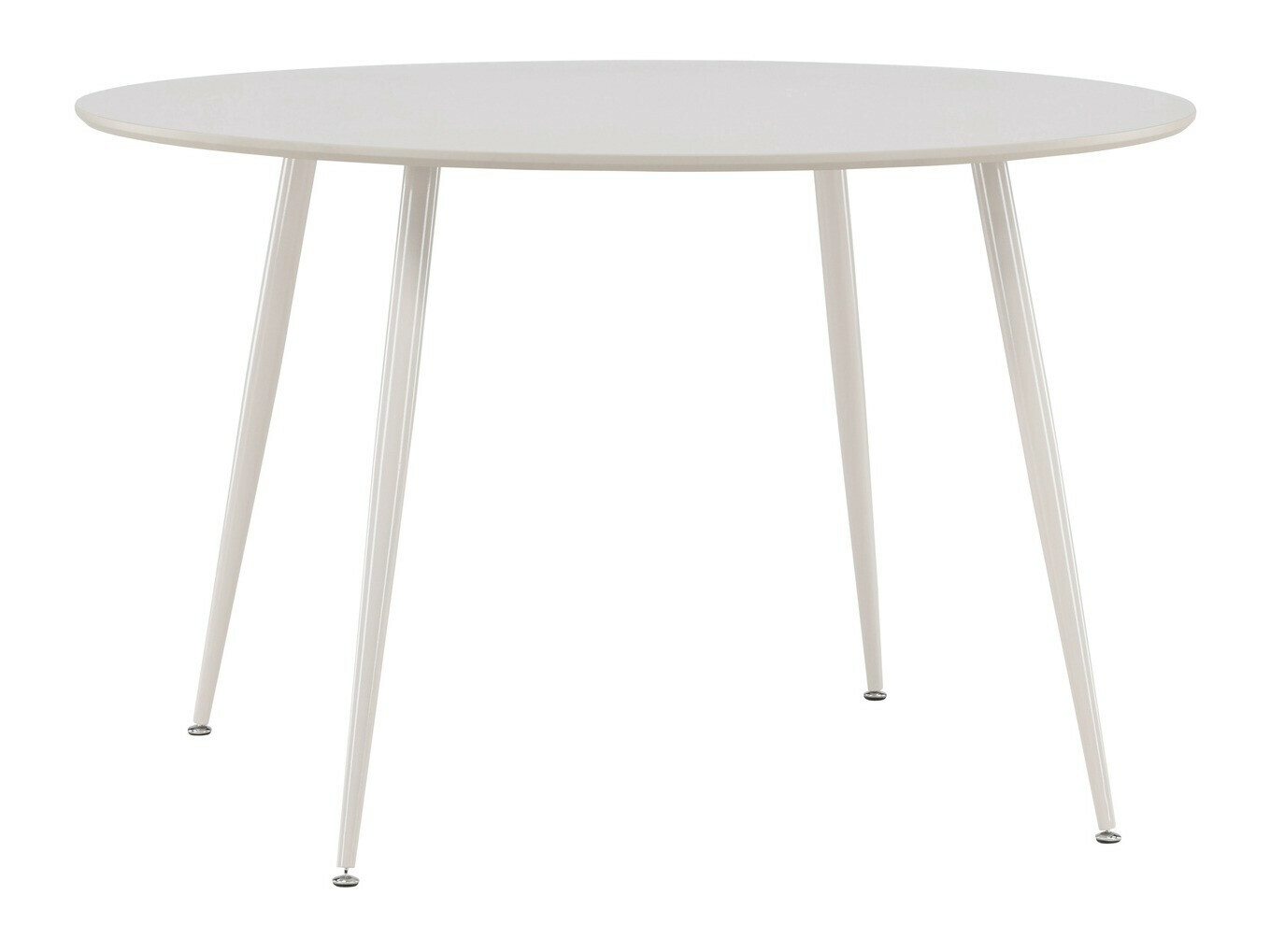 Söögitoakomplekt Dallas 5014