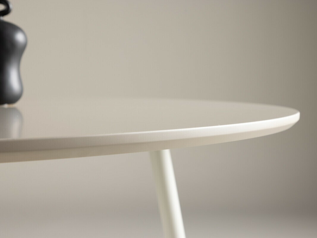 Söögitoakomplekt Dallas 5014