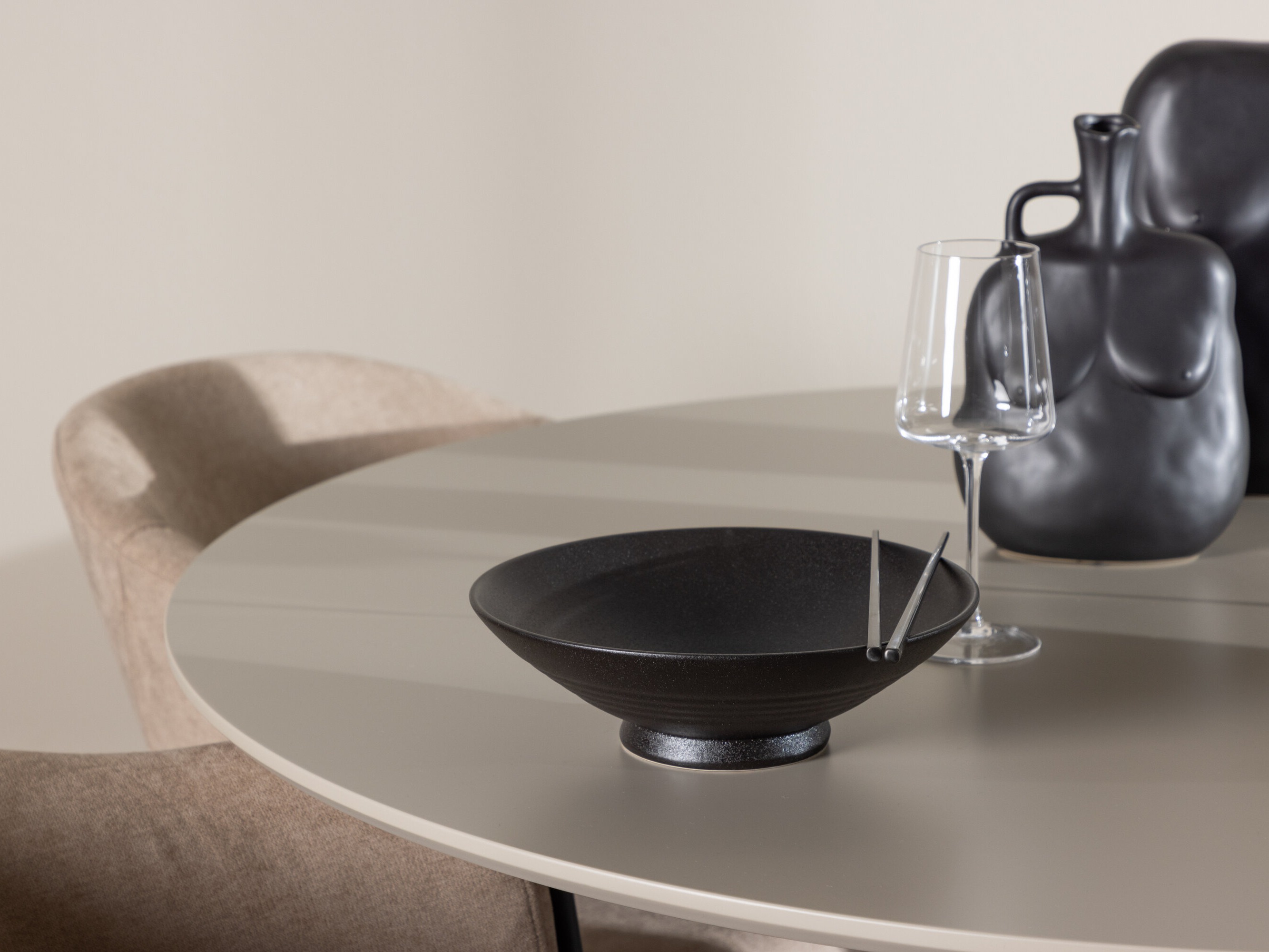 Söögitoakomplekt Dallas 5014