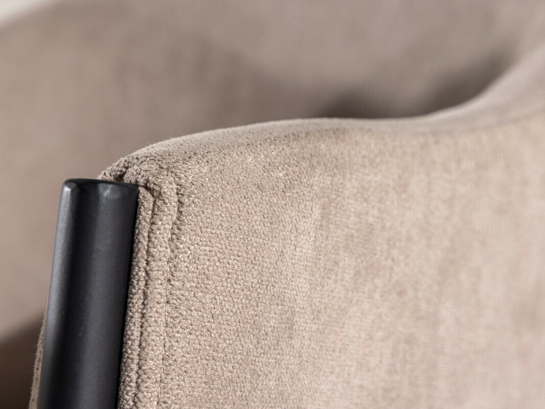 Söögitoakomplekt Dallas 5014