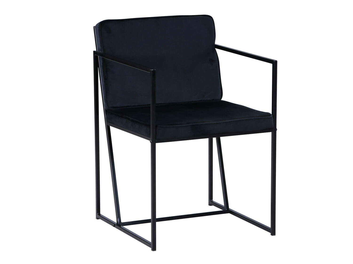 Söögitoakomplekt Dallas 5017