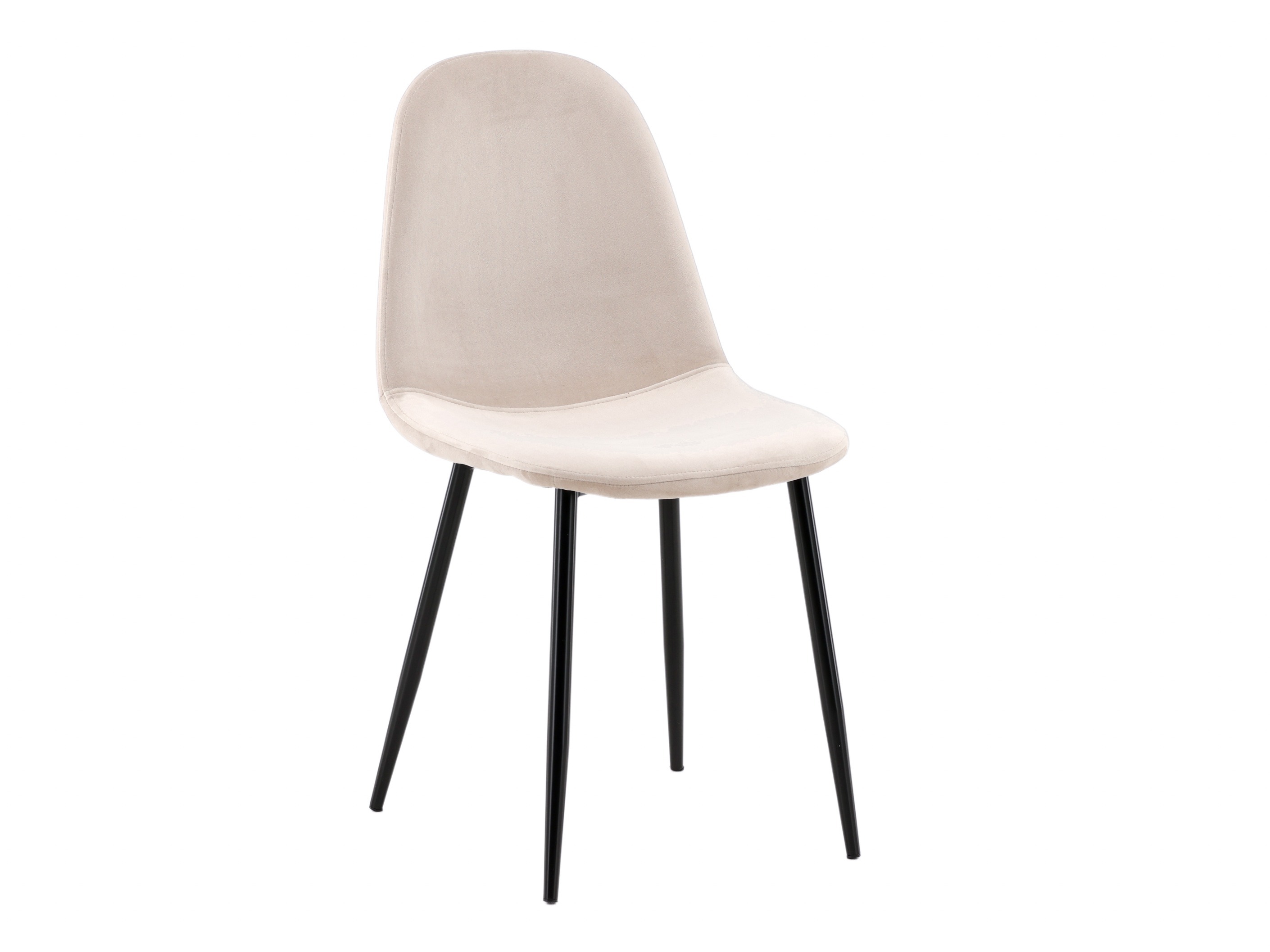 Söögitoakomplekt Dallas 5018 (Beež)