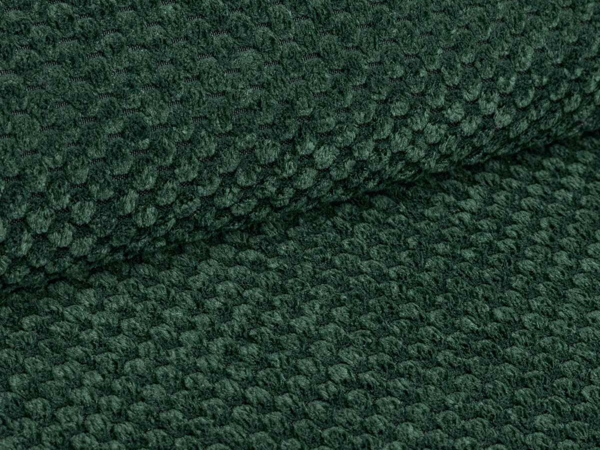 Diivanvoodi Franklin 138 (Onega 01)