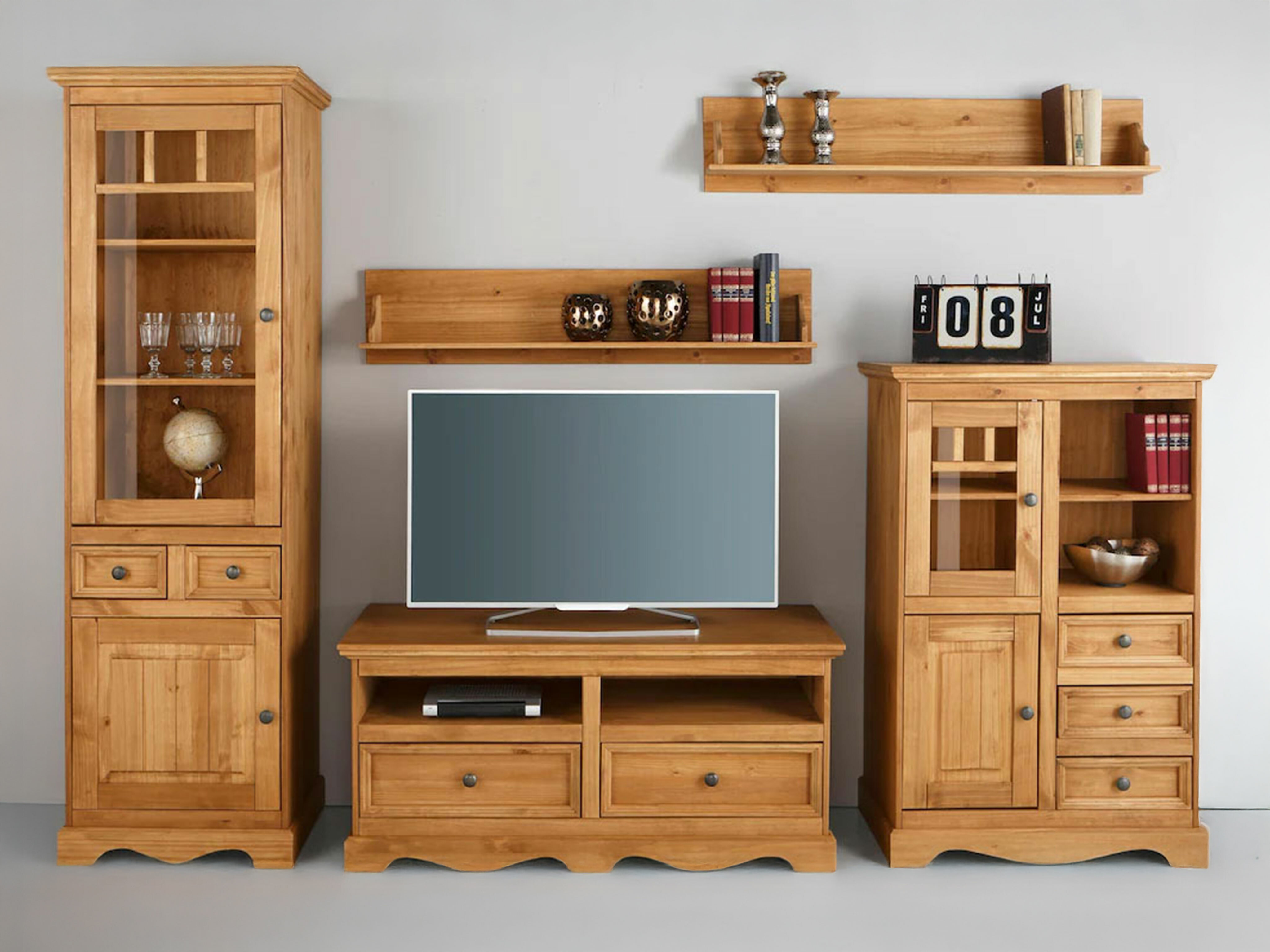 Elutoa komplekt Fentivo 110 (Mänd)