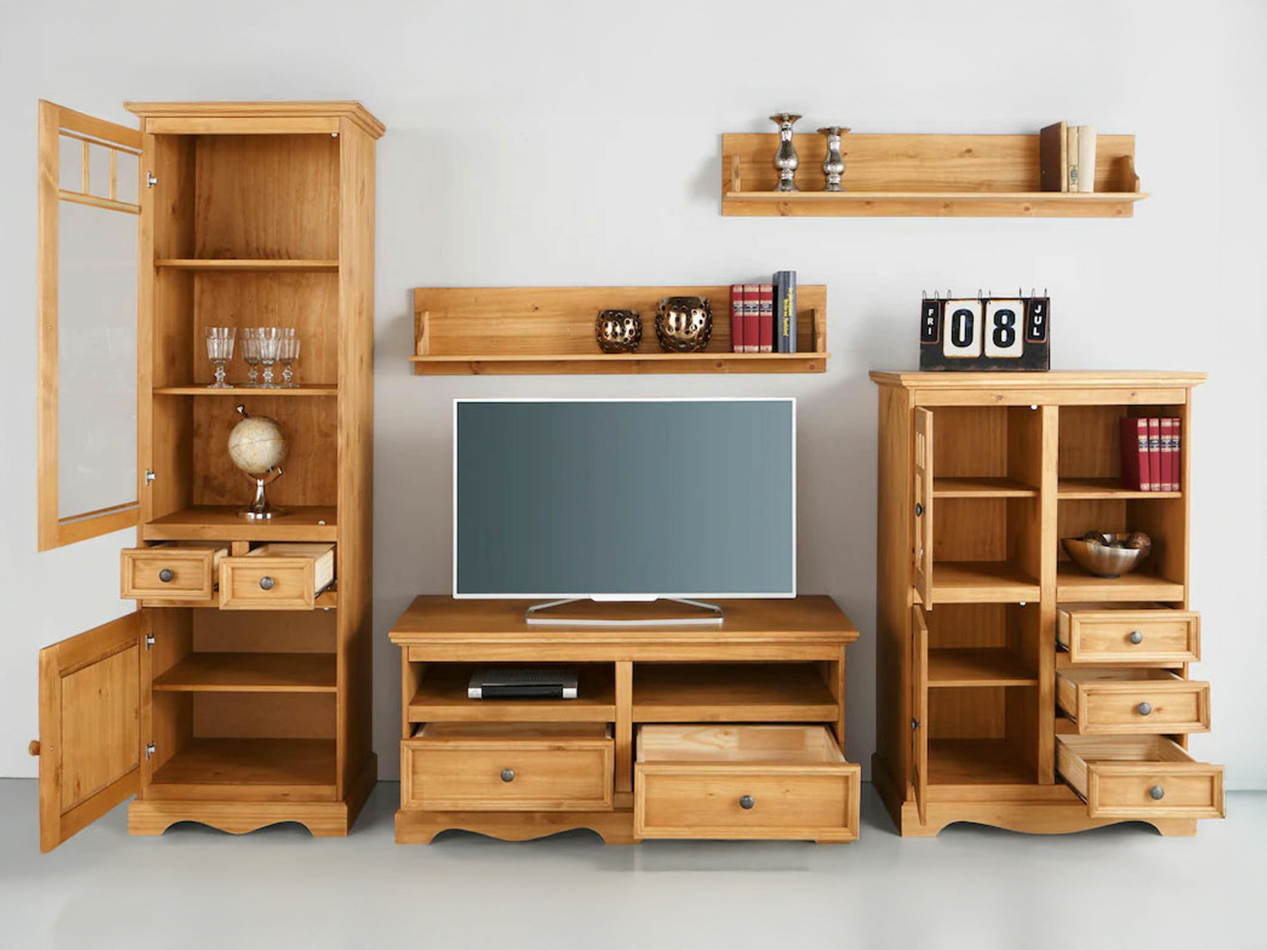 Elutoa komplekt Fentivo 110 (Mänd)