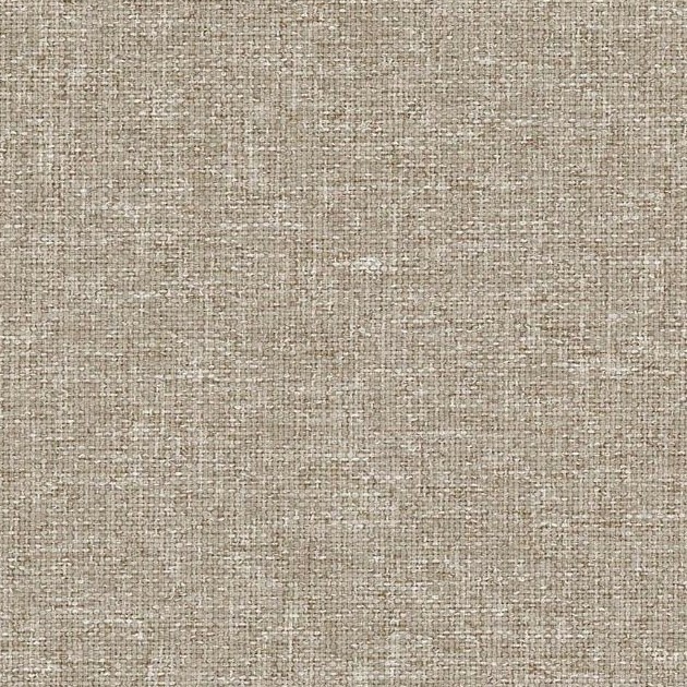 Kontinentaalvoodi Franklin 169 (Cover 02)