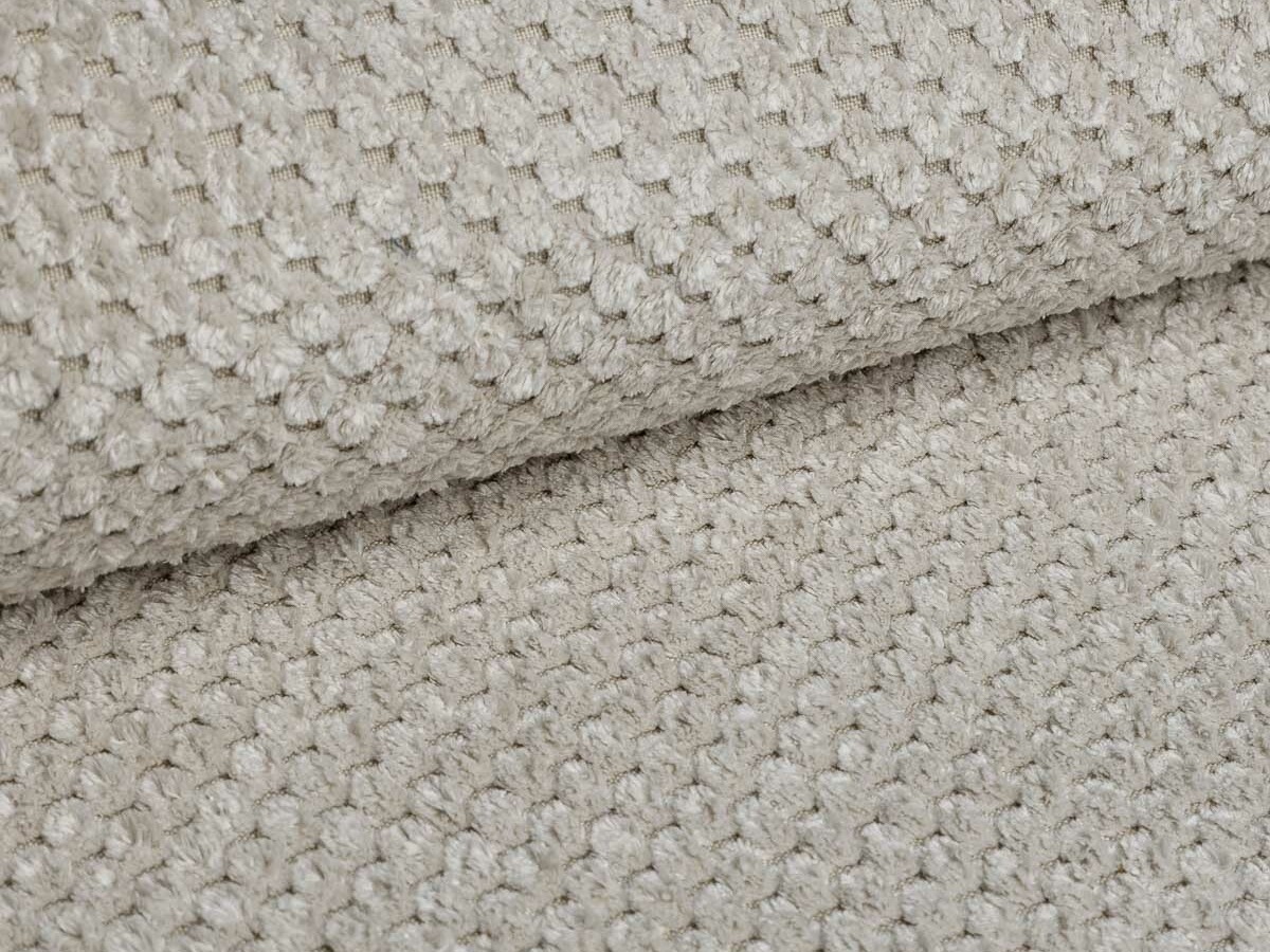 Nurgadiivan Franklin 144 (Onega 02)