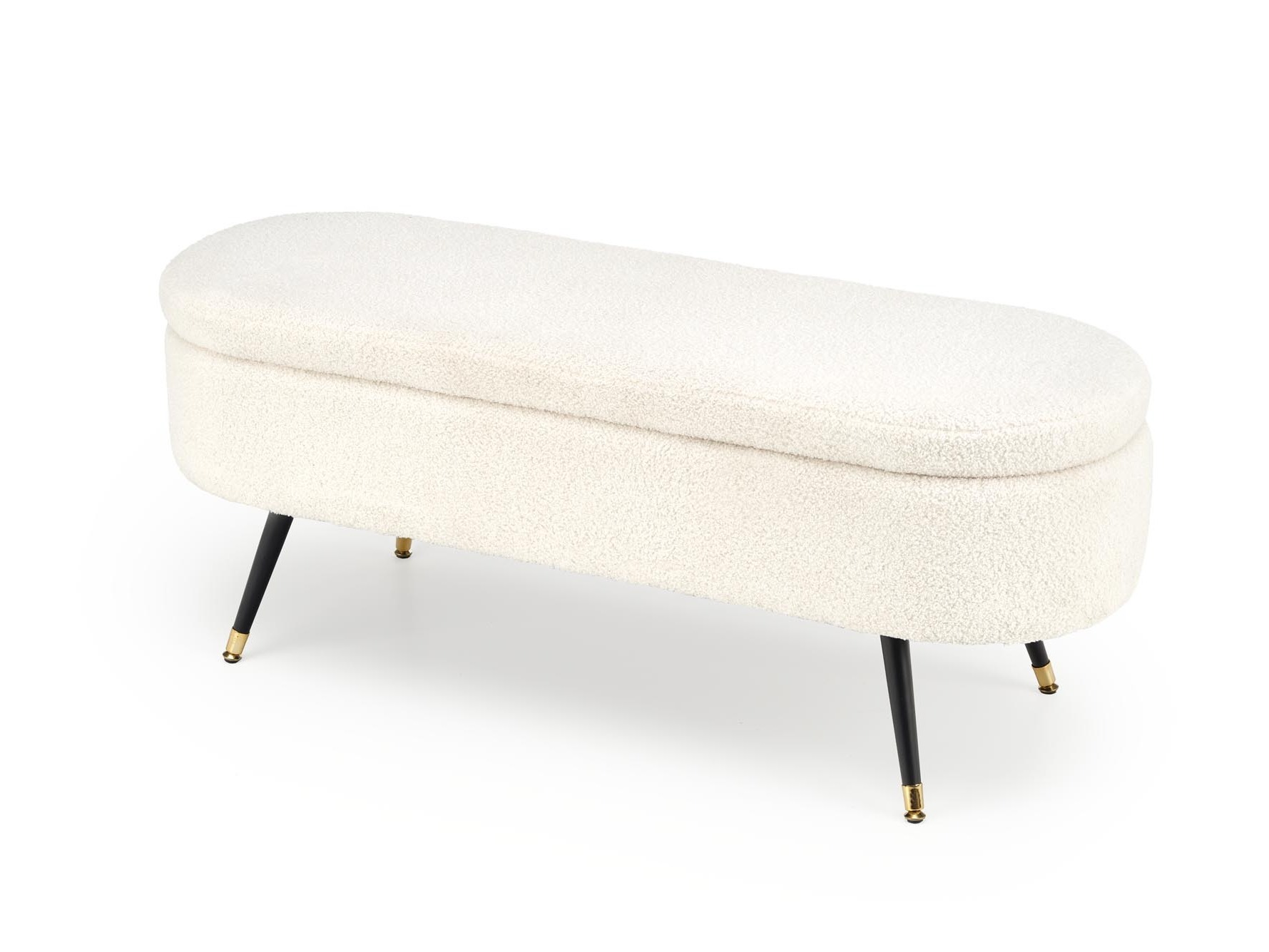 Pehme pink Houston 1446