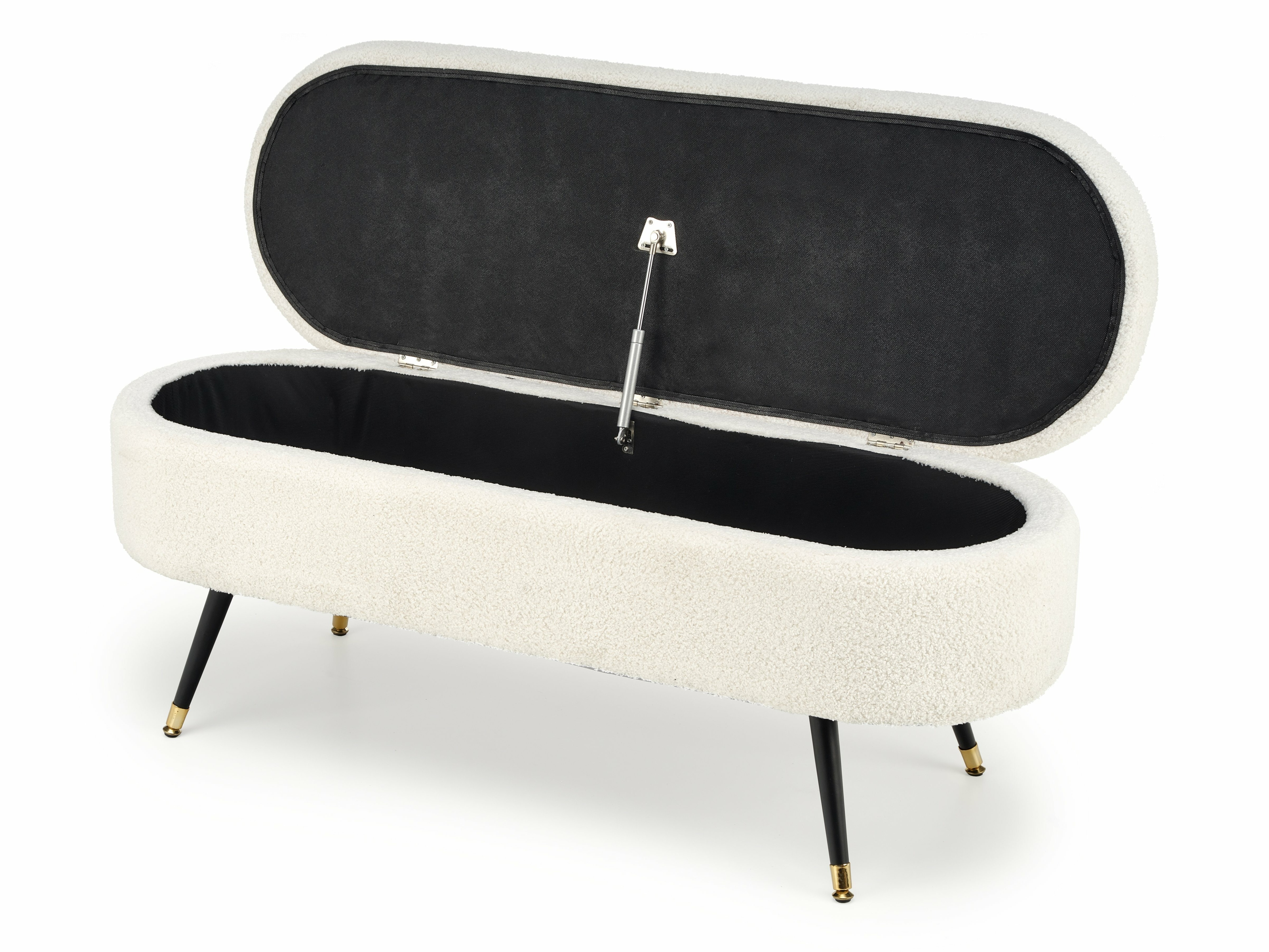 Pehme pink Houston 1446