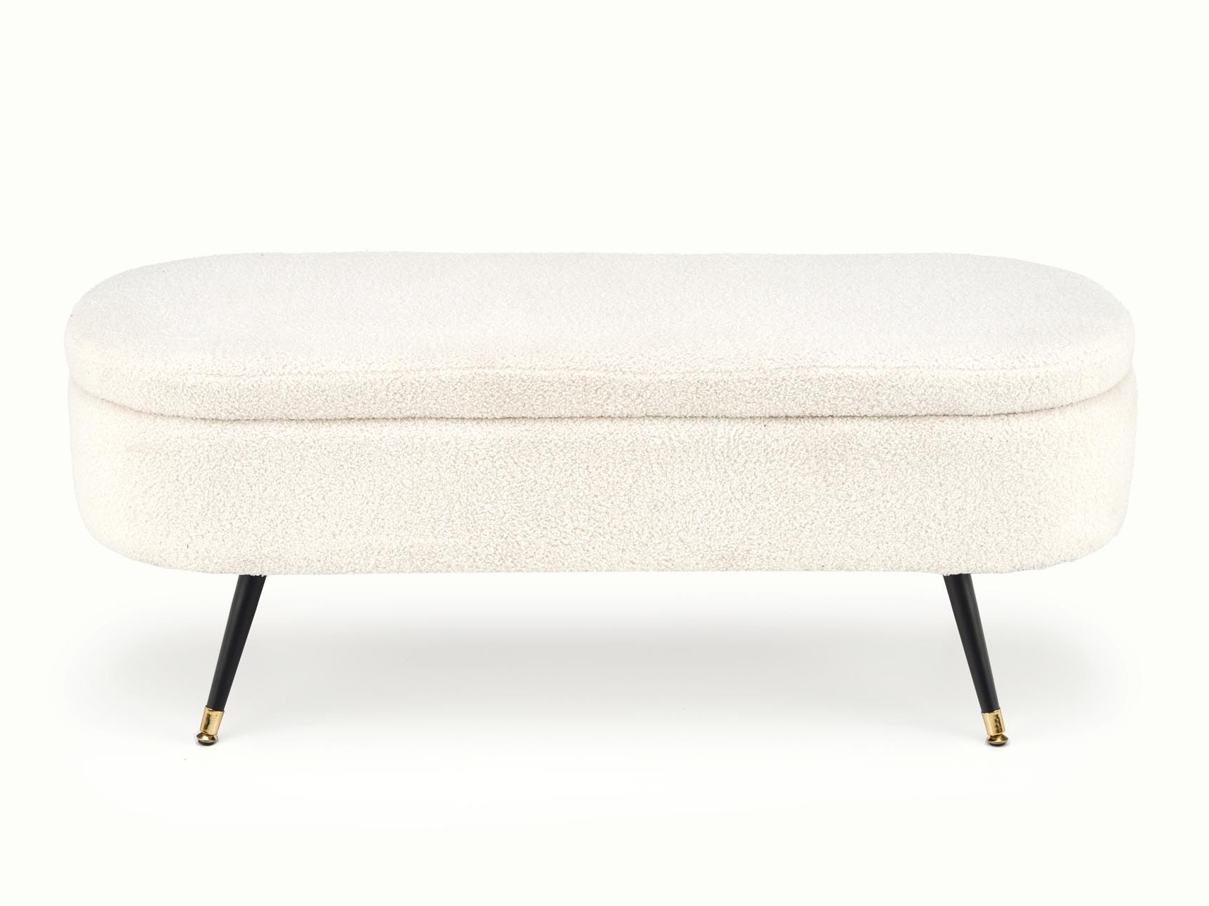 Pehme pink Houston 1446