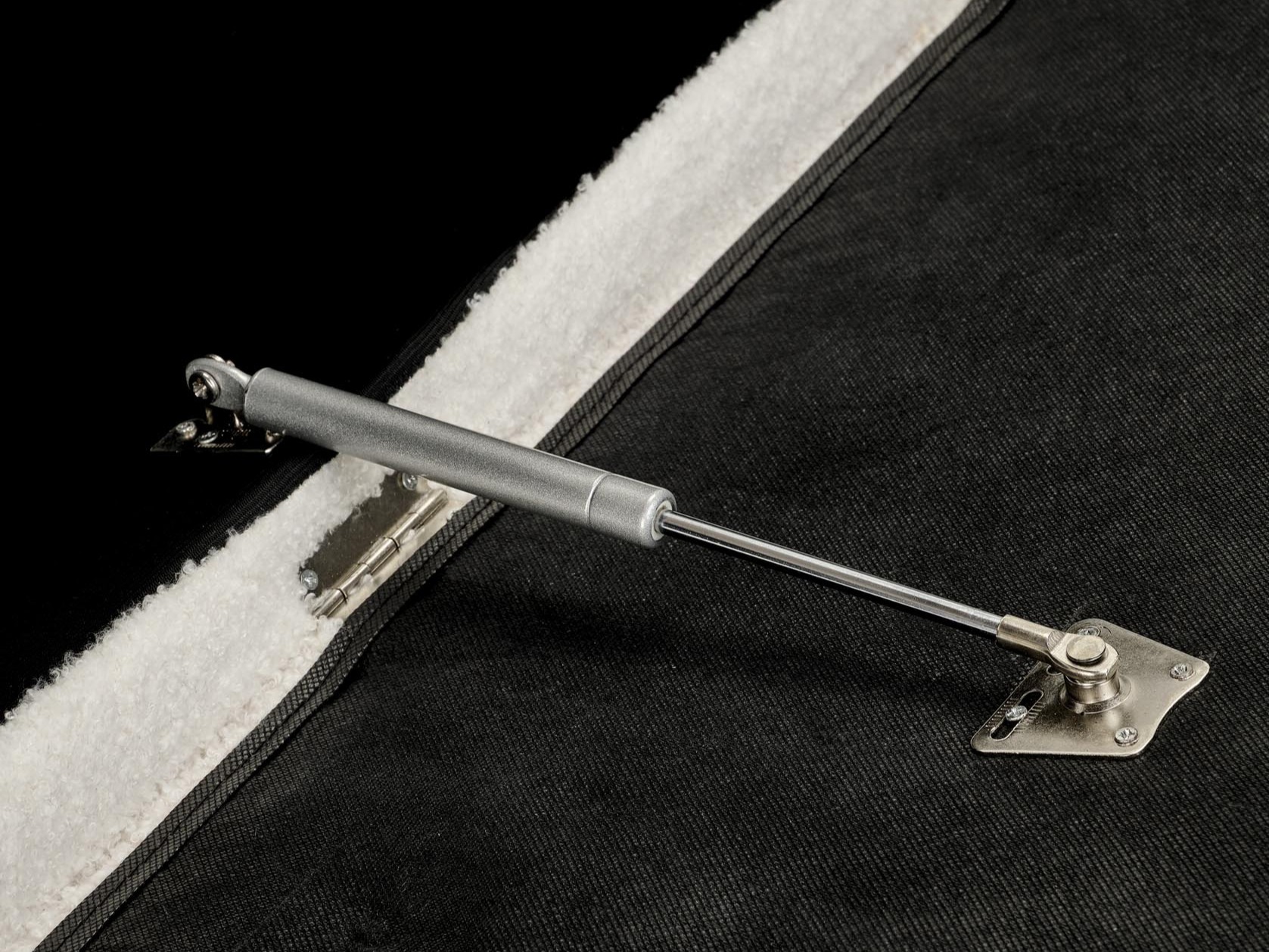 Pehme pink Houston 1446