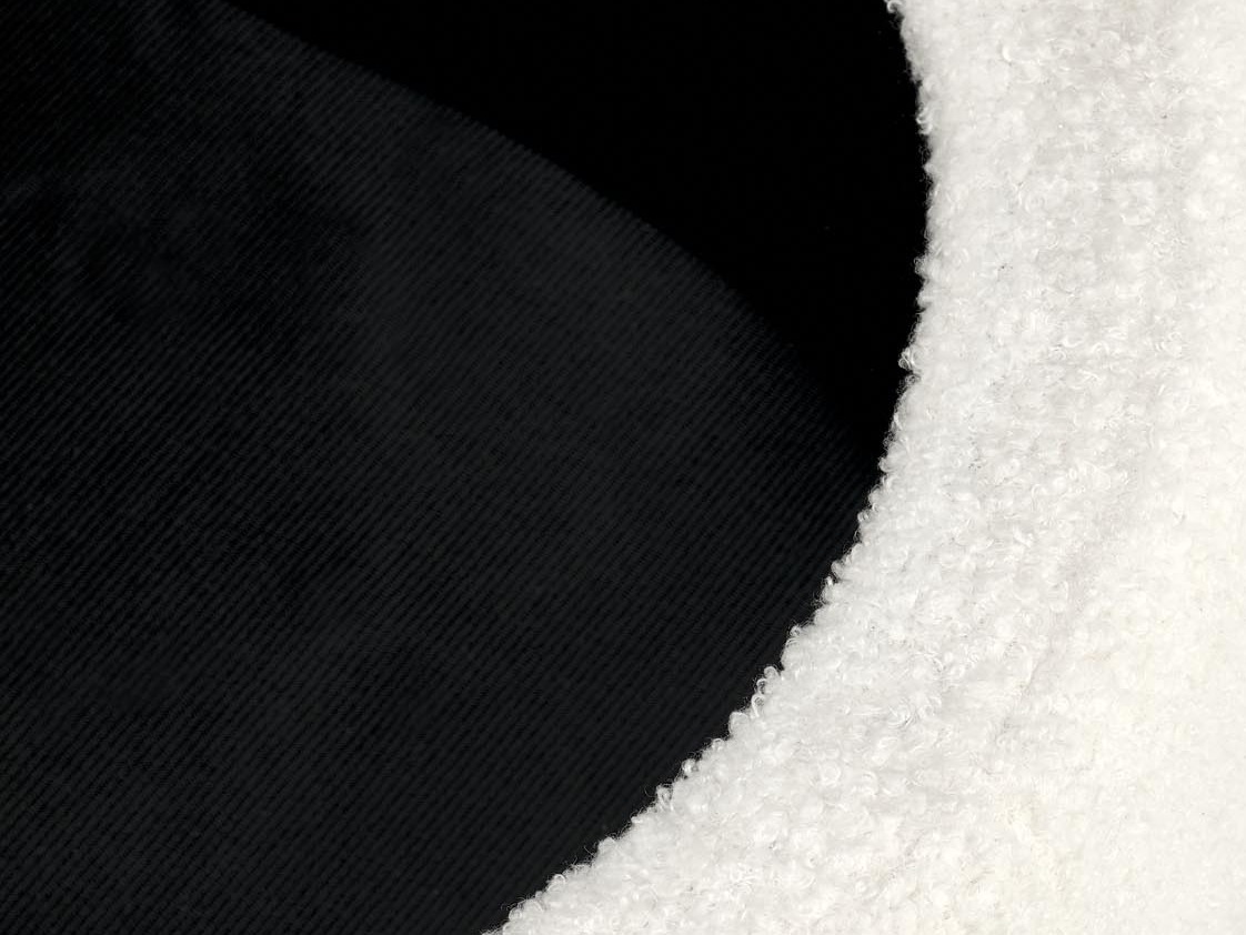 Pehme pink Houston 1446