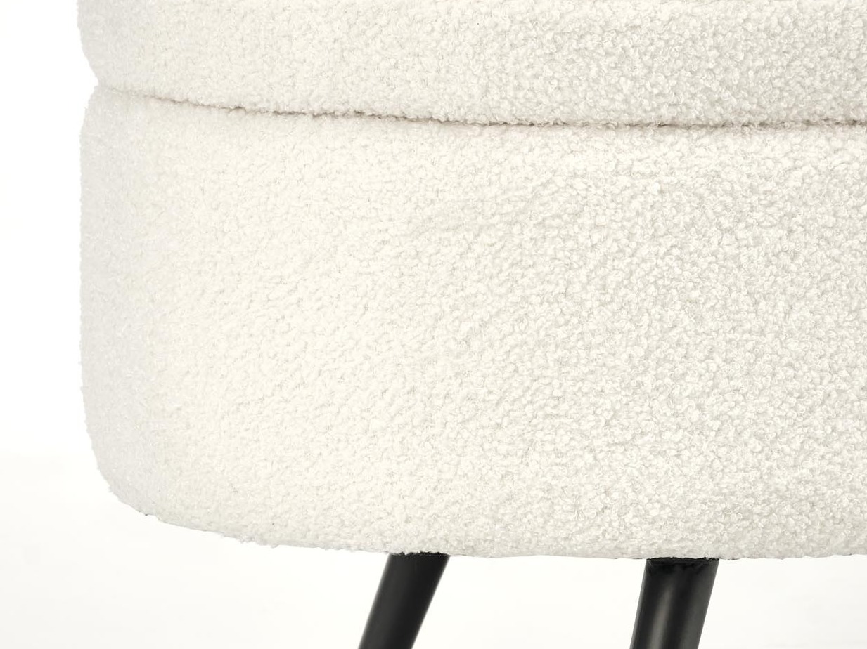 Pehme pink Houston 1446