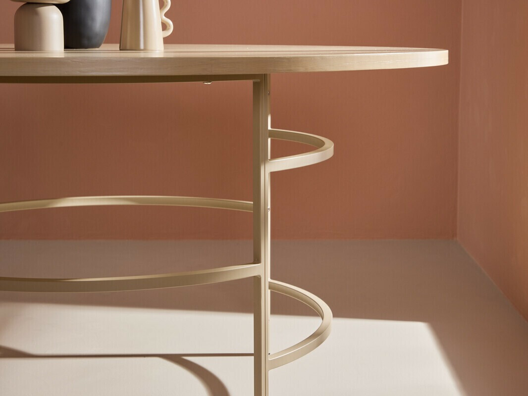 Söögitoakomplekt Dallas 5022