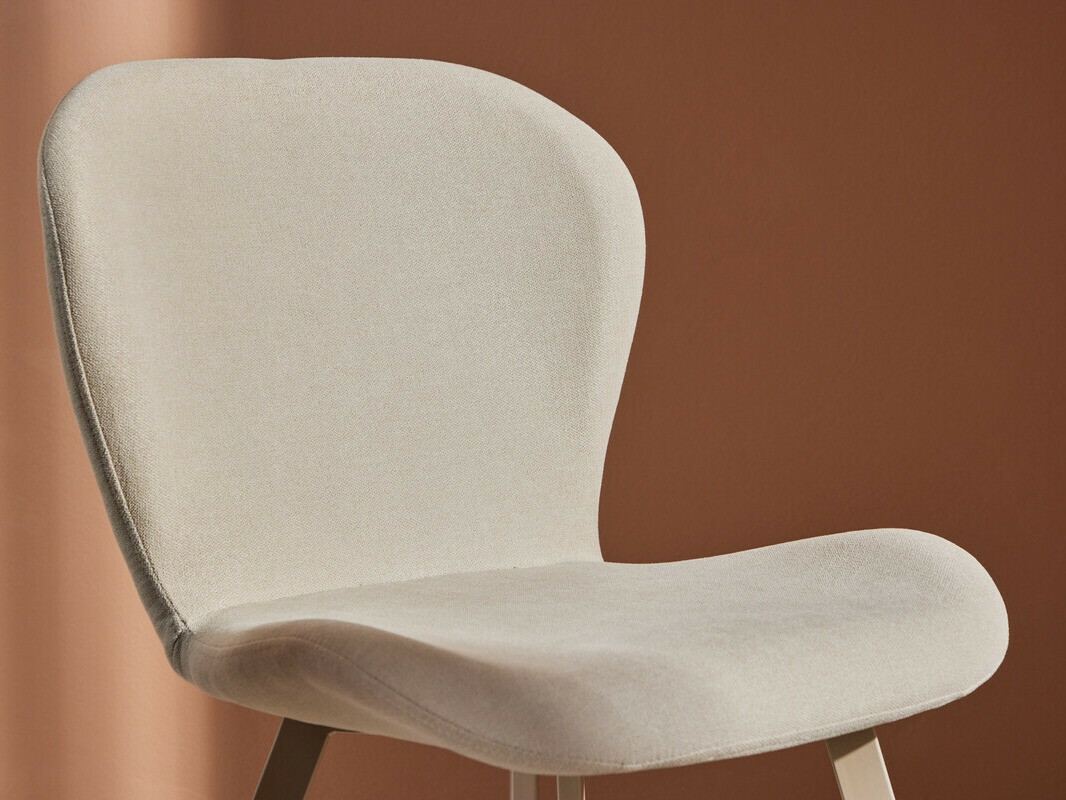 Söögitoakomplekt Dallas 5022