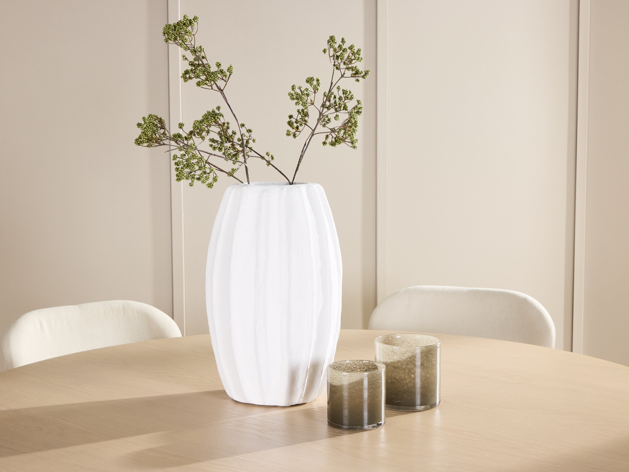 Söögitoakomplekt Dallas 5022