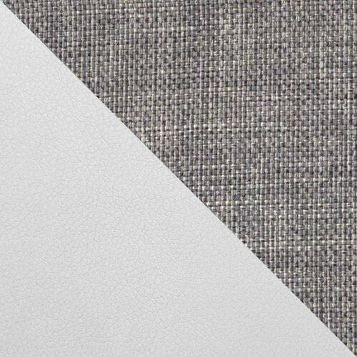 Diivan SE2815 kahjustatud pakendiga