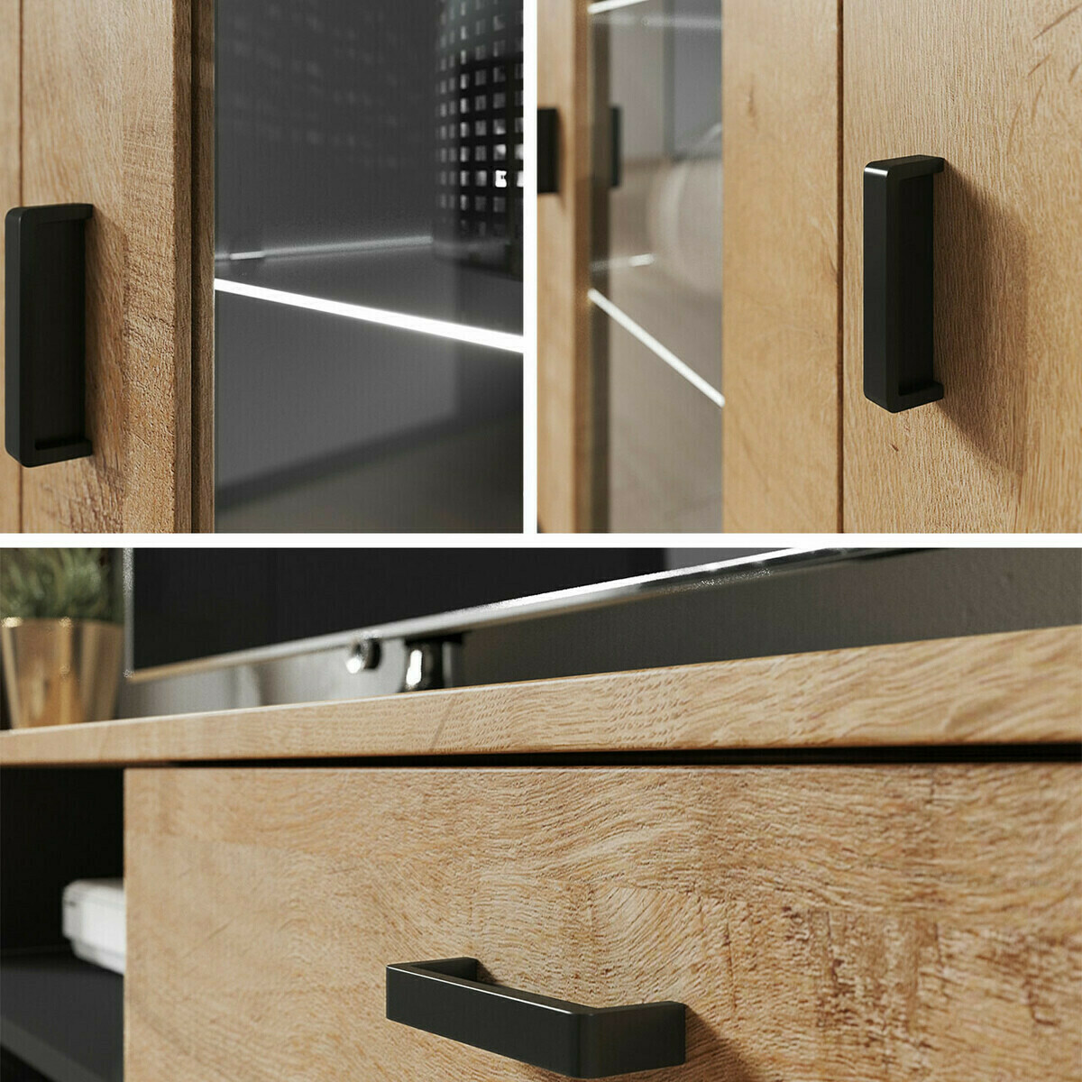 Elutoa komplekt SE2812