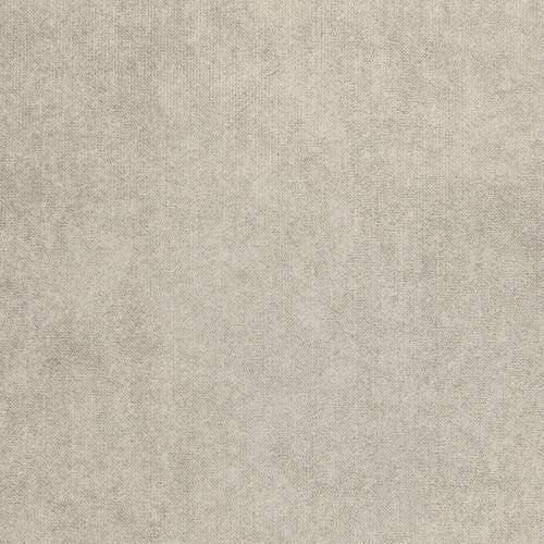 Nurgadiivan Comfivo 189 (Nazar 225.02)