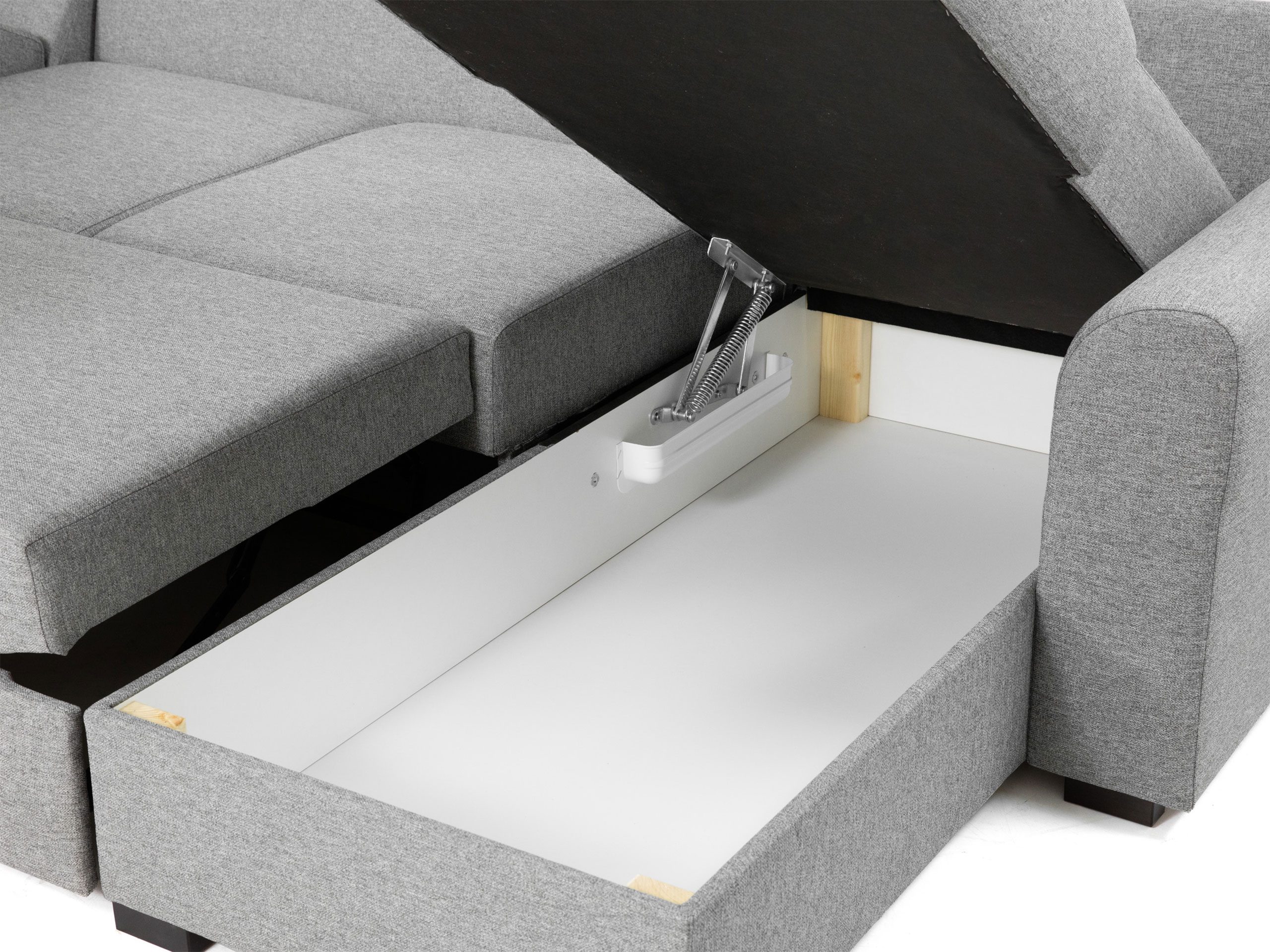 Nurgadiivan Comfivo 189 (Nazar 225.02)