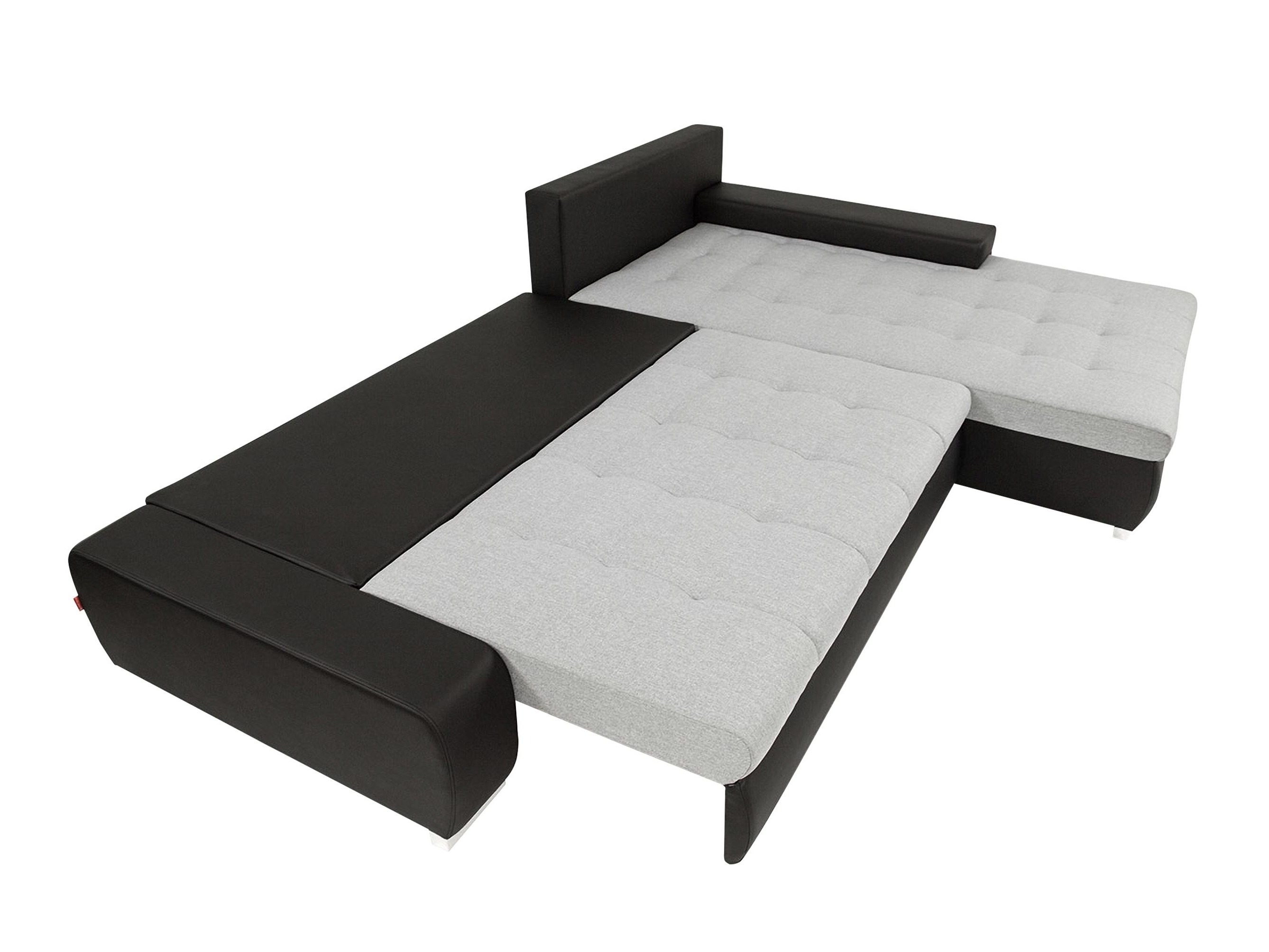 Nurgadiivan Comfivo Nitor II (Soft 017 + Magic Velvet 2217)