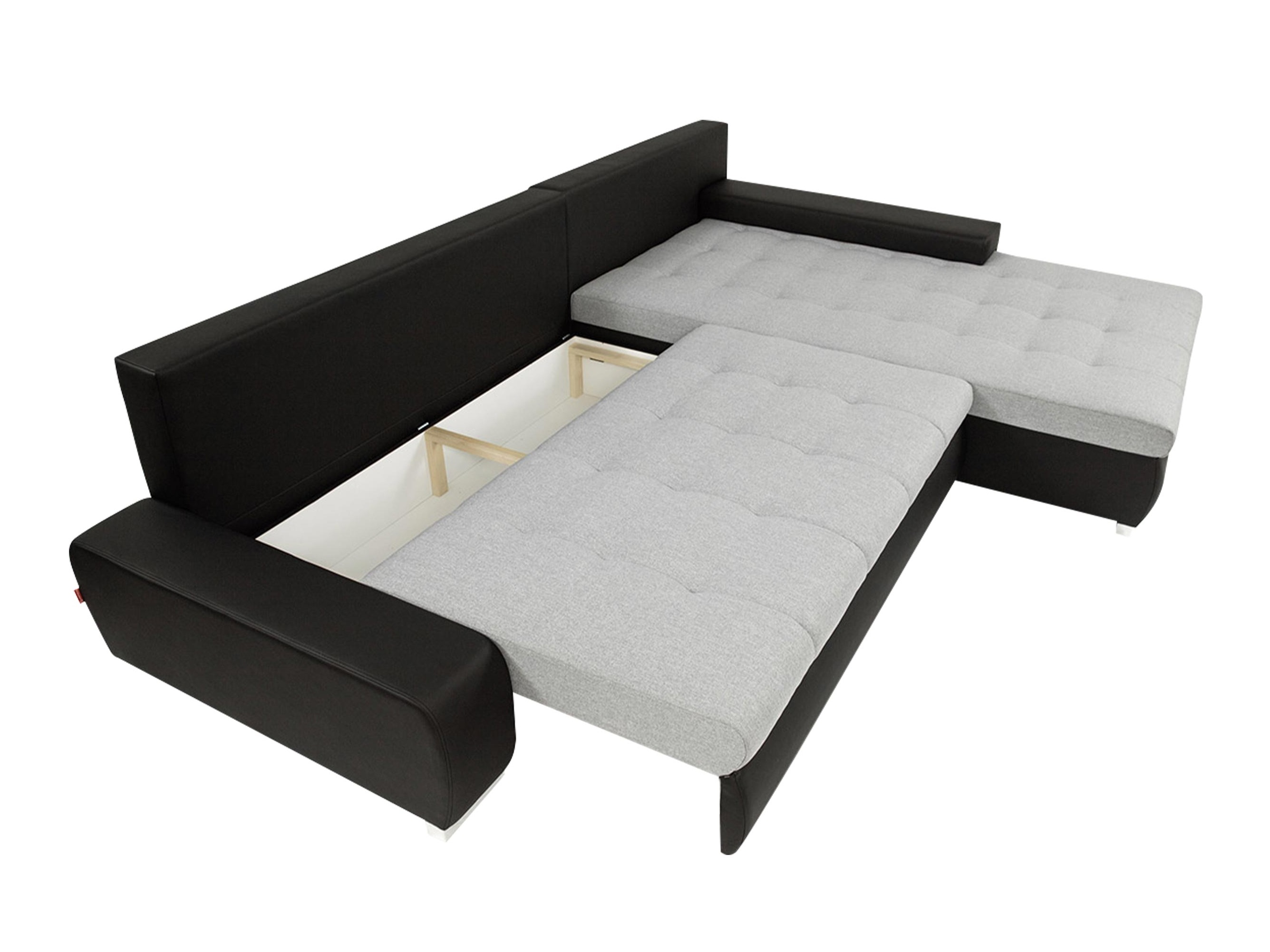 Nurgadiivan Comfivo Nitor II (Soft 017 + Magic Velvet 2217)