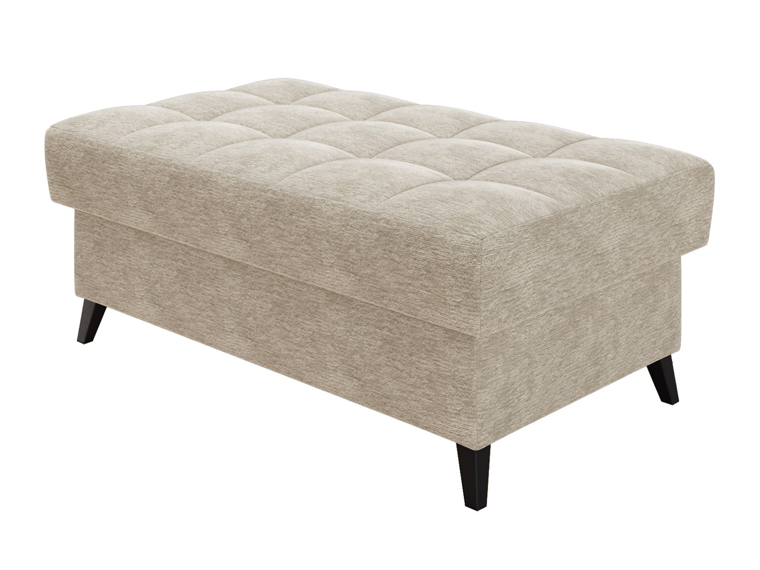 Pehme pink Comfivo Agnus (Nazar 225.02)