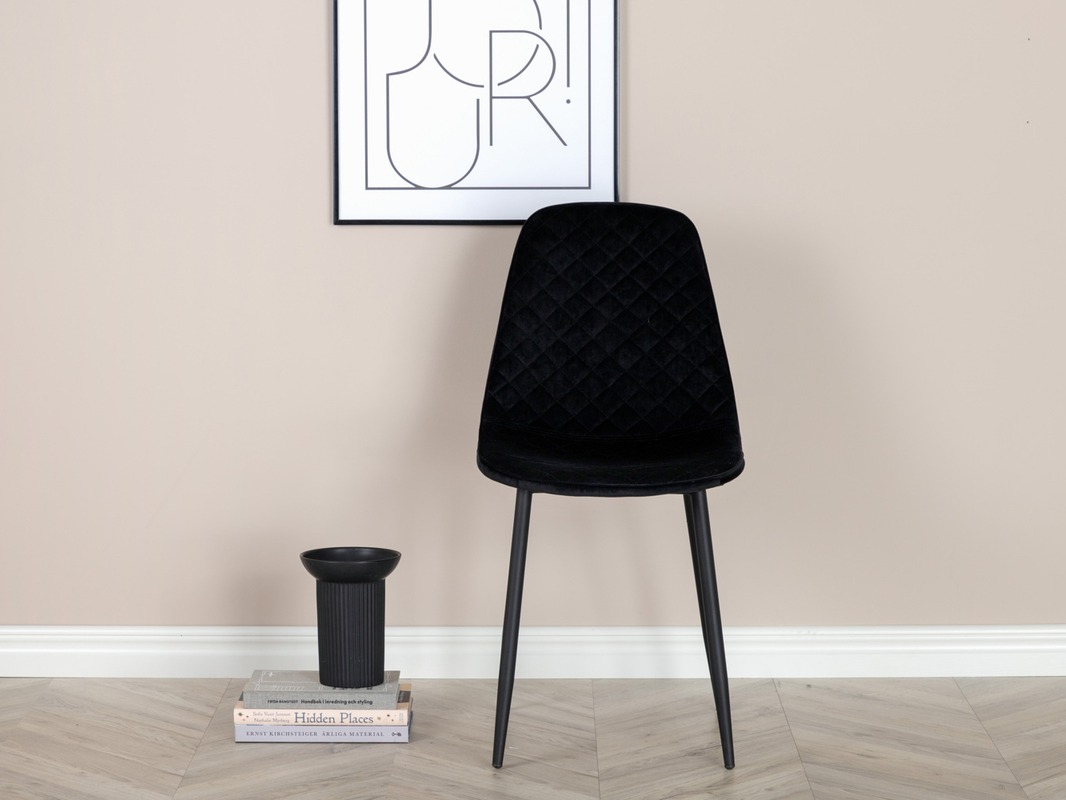 Söögitoakomplekt Dallas 5026