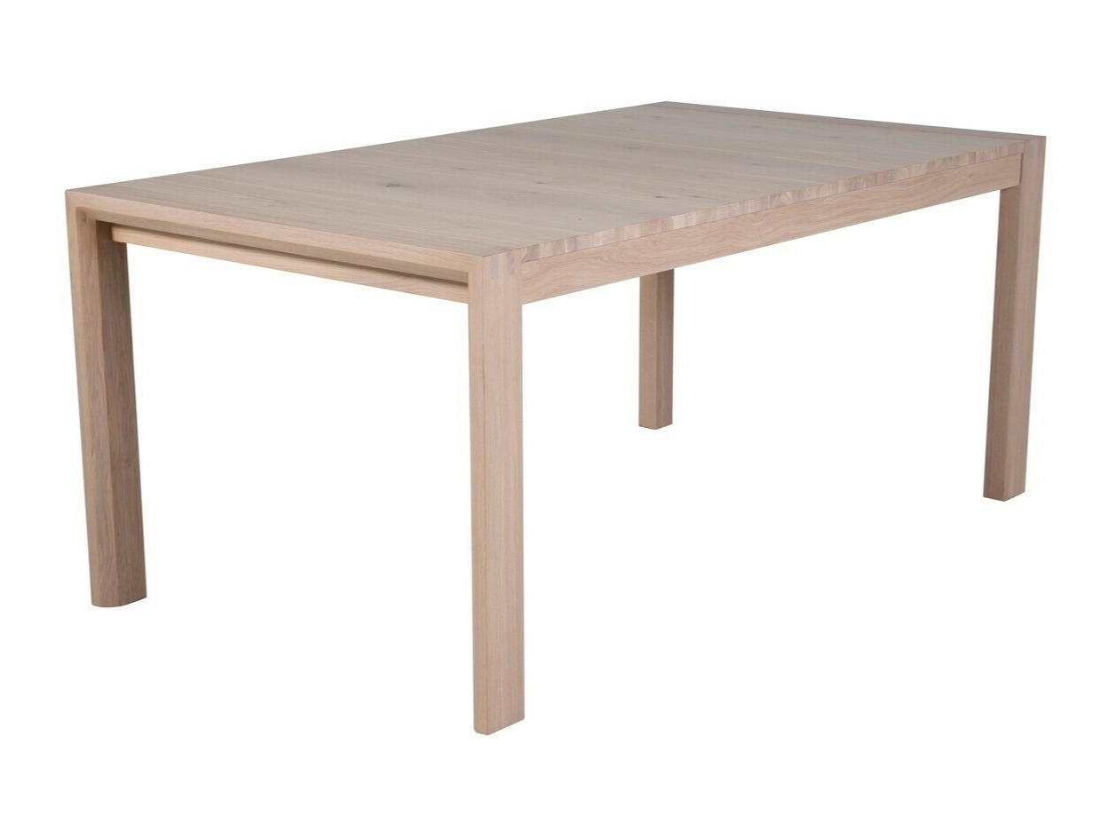 Söögitoakomplekt Dallas 5027 (Tamm)