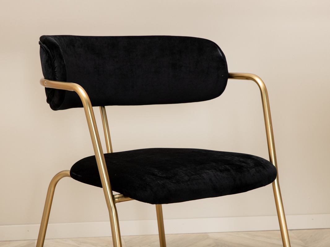 Söögitoakomplekt Dallas 5029