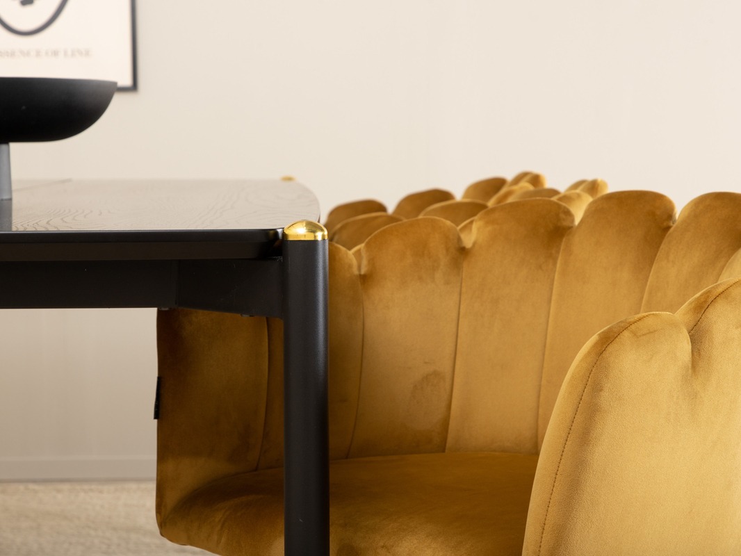 Söögitoakomplekt Dallas 5031