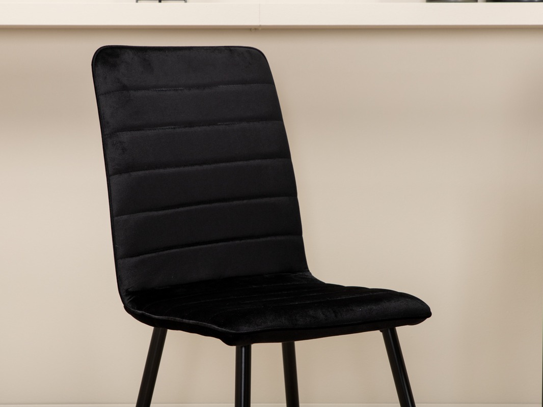 Söögitoakomplekt Dallas 5032