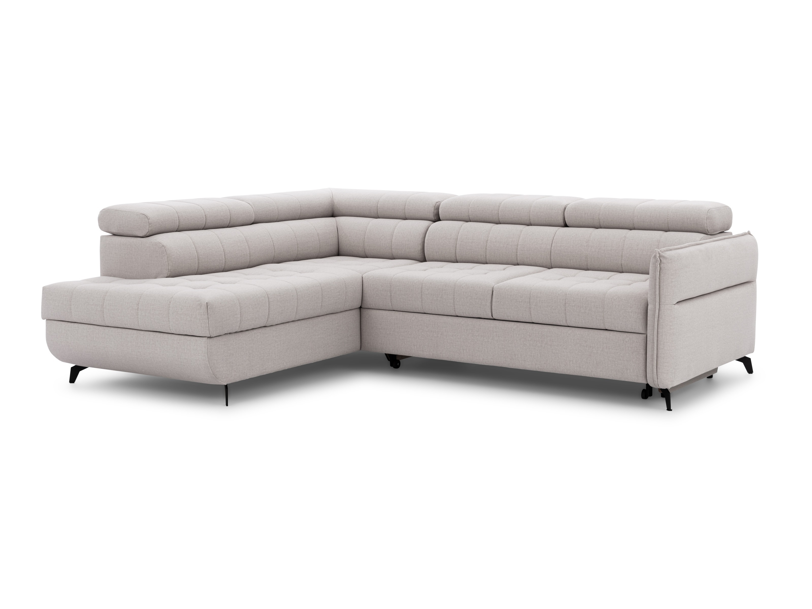 Nurgadiivan Bowie 106 (Maya 01)