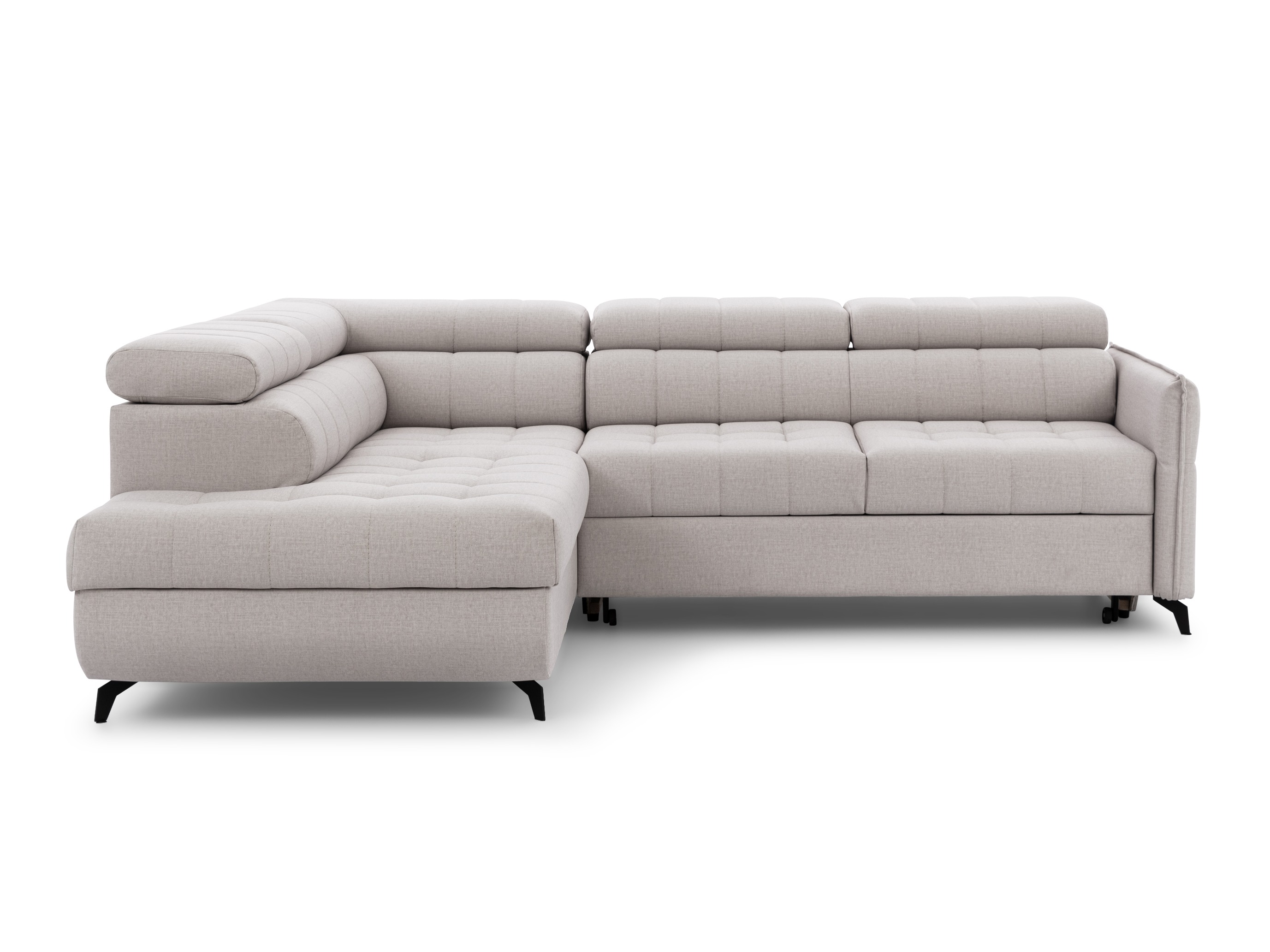 Nurgadiivan Bowie 106 (Maya 01)