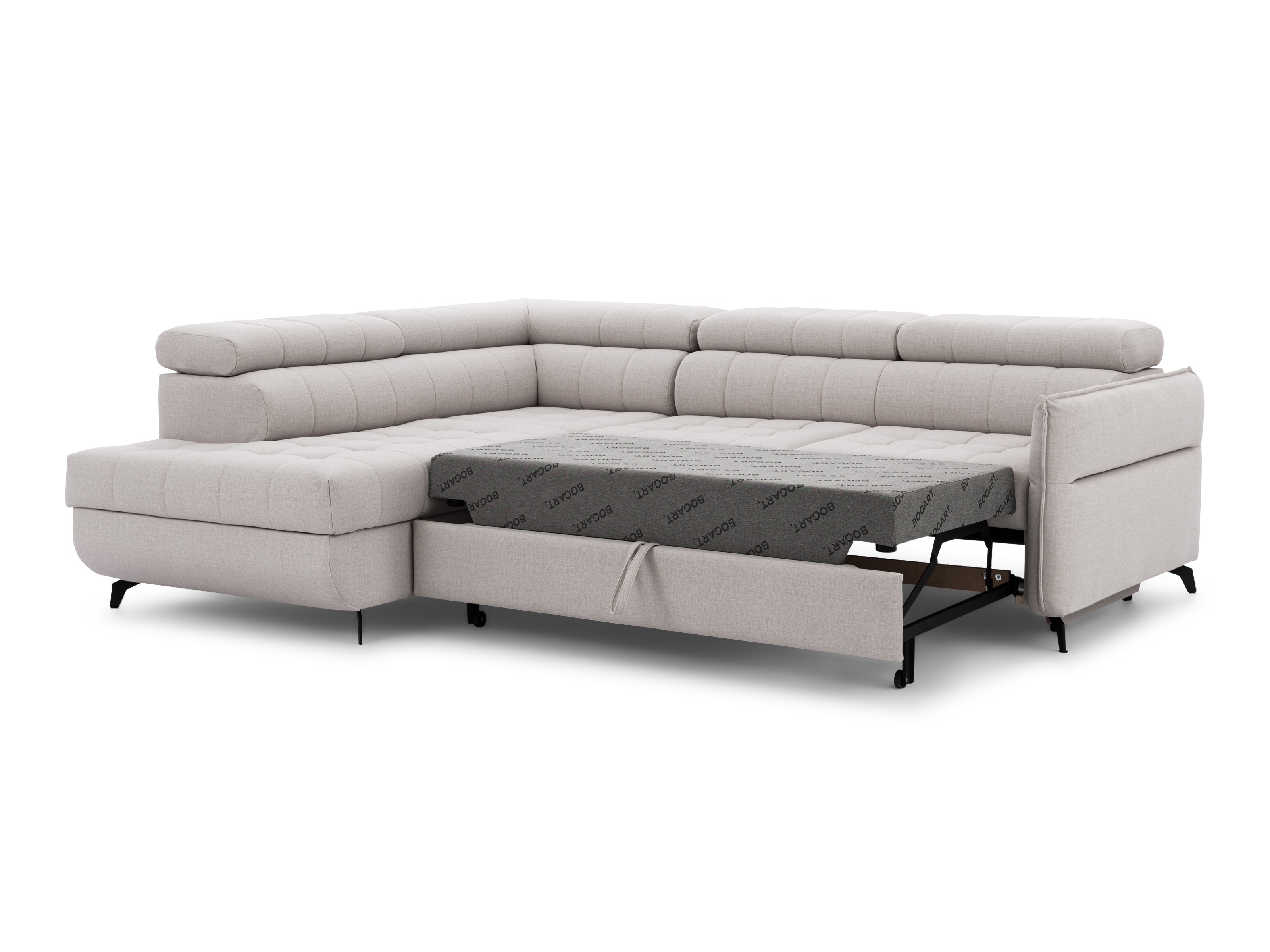 Nurgadiivan Bowie 106 (Maya 01)