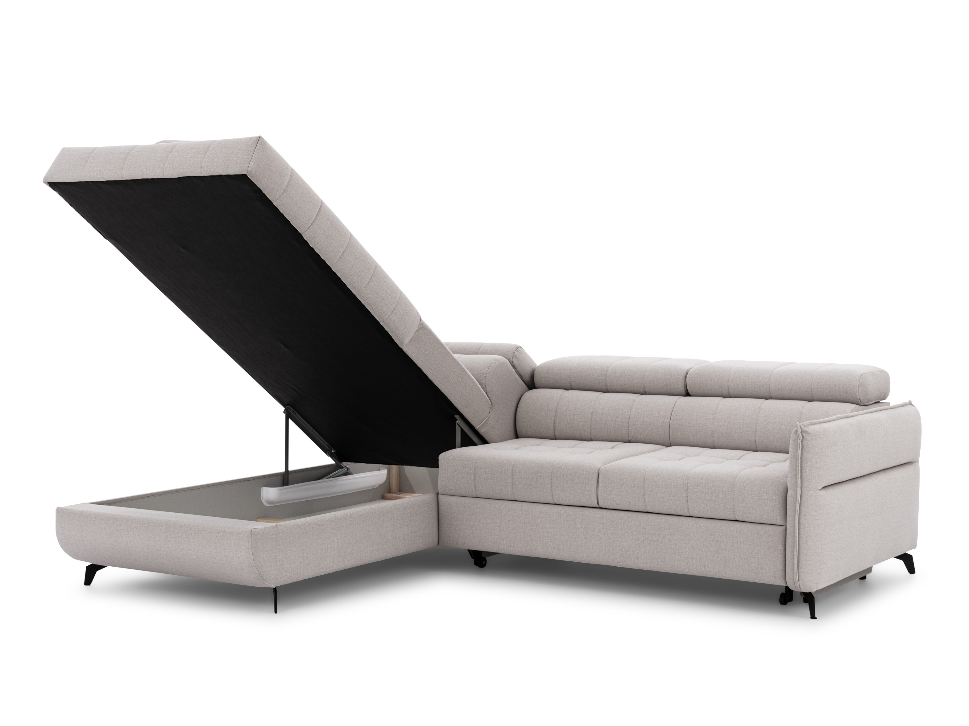 Nurgadiivan Bowie 106 (Maya 01)