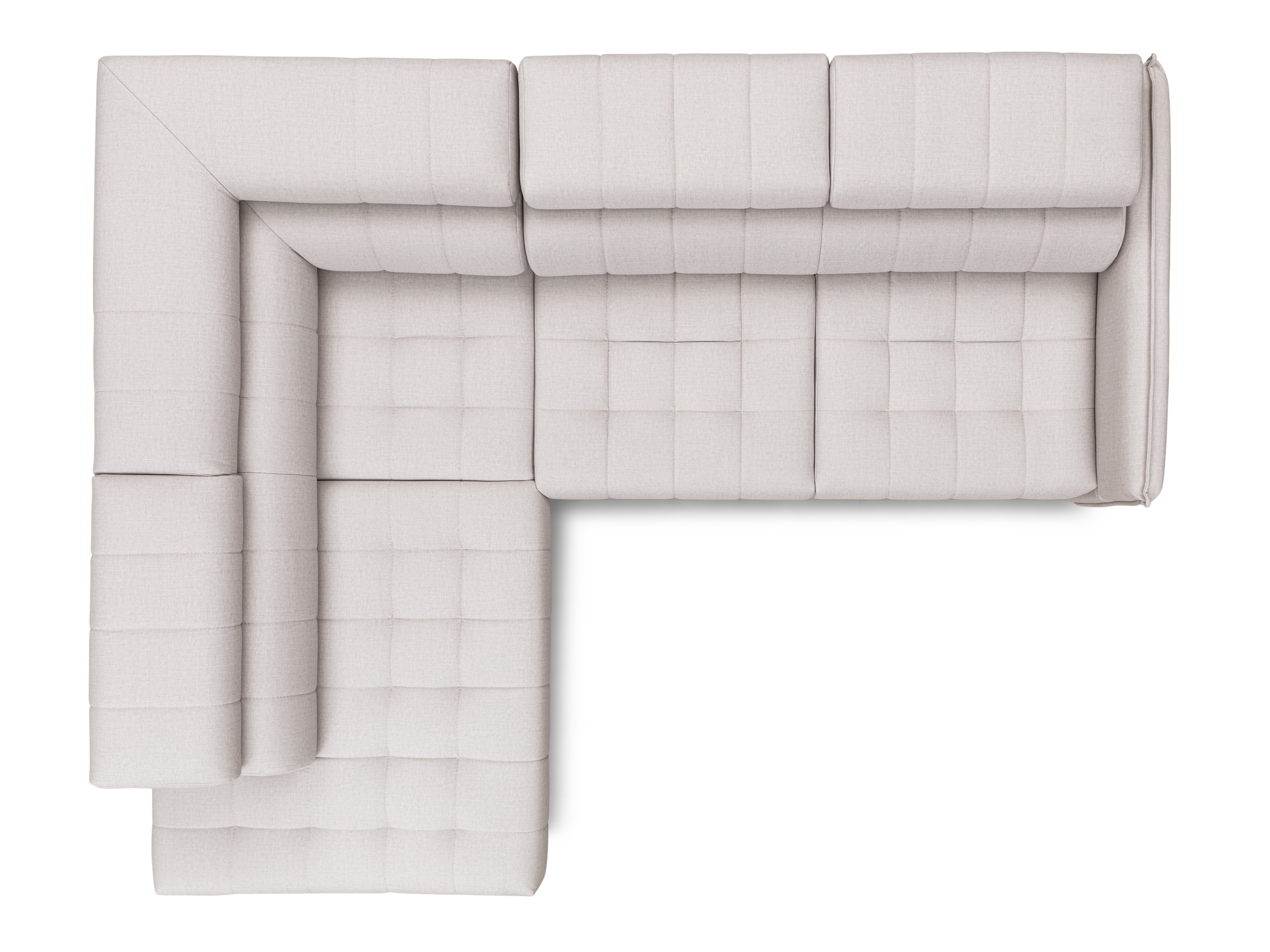 Nurgadiivan Bowie 106 (Maya 01)