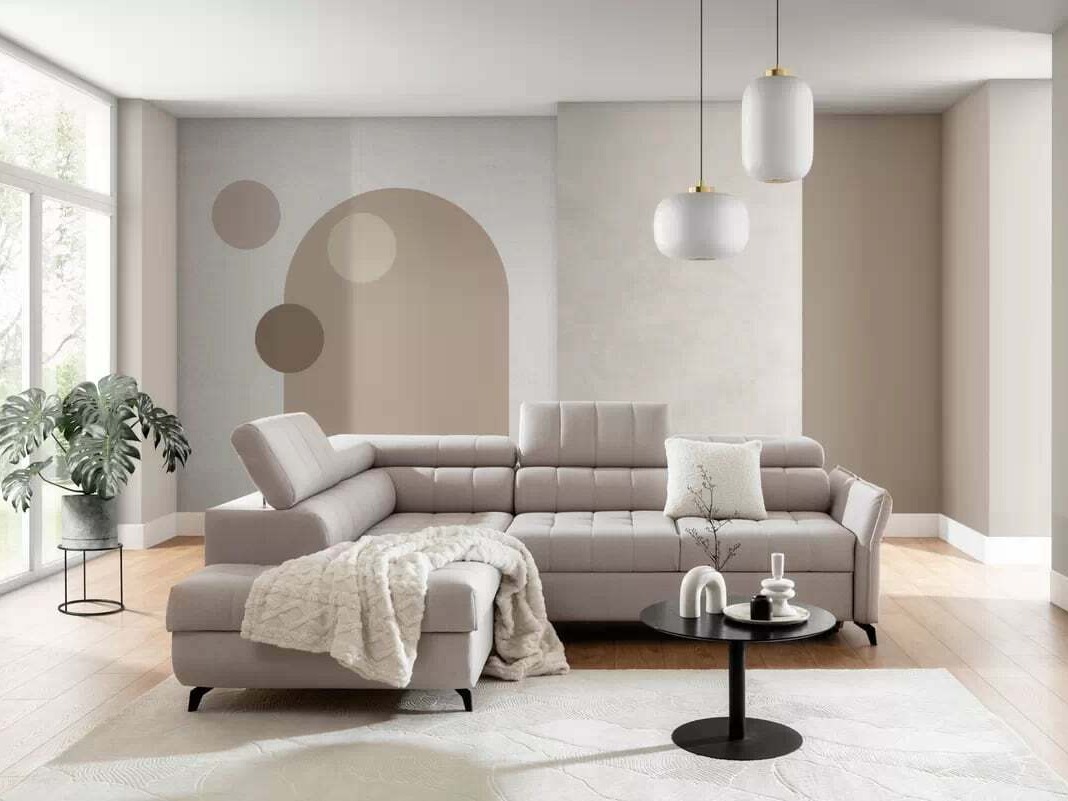 Nurgadiivan Bowie 106 (Maya 01)