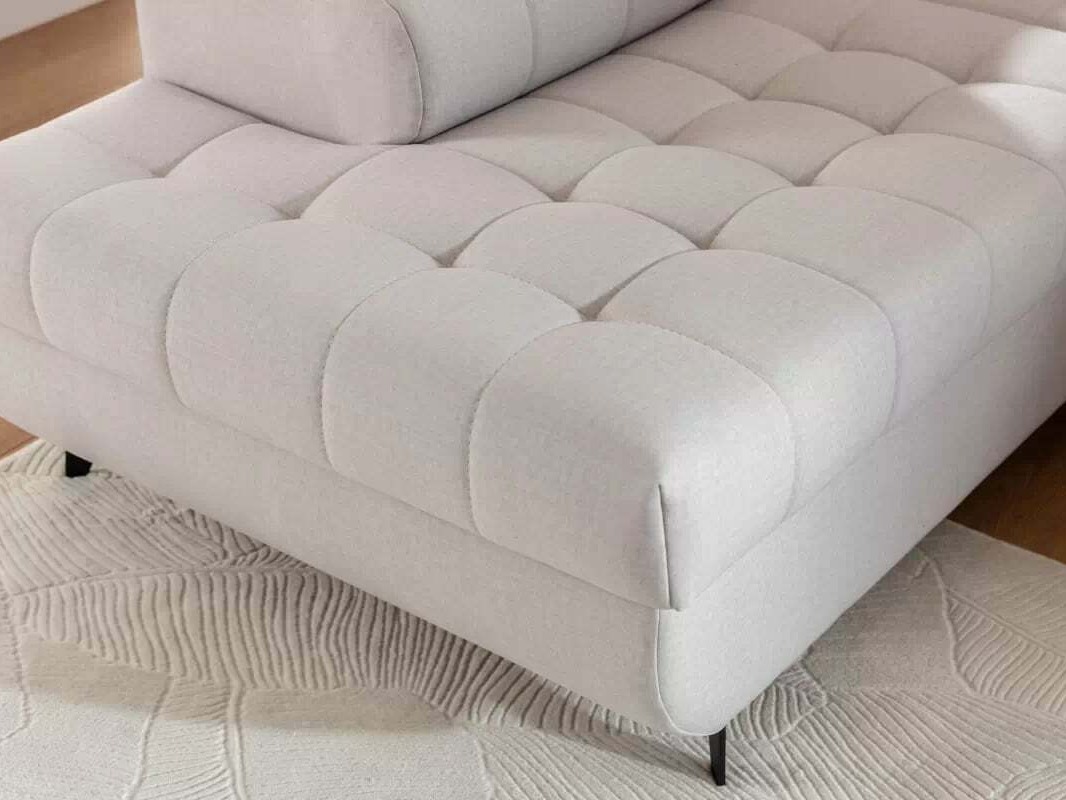 Nurgadiivan Bowie 106 (Maya 01)