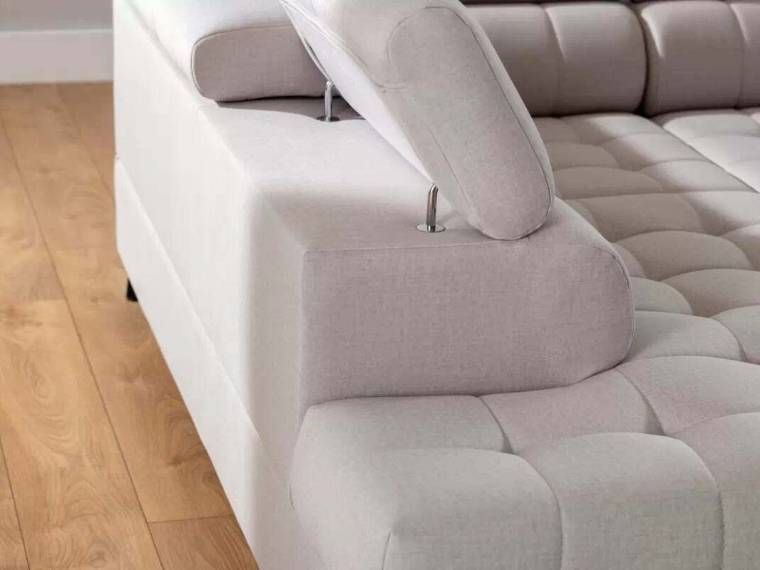 Nurgadiivan Bowie 106 (Maya 01)