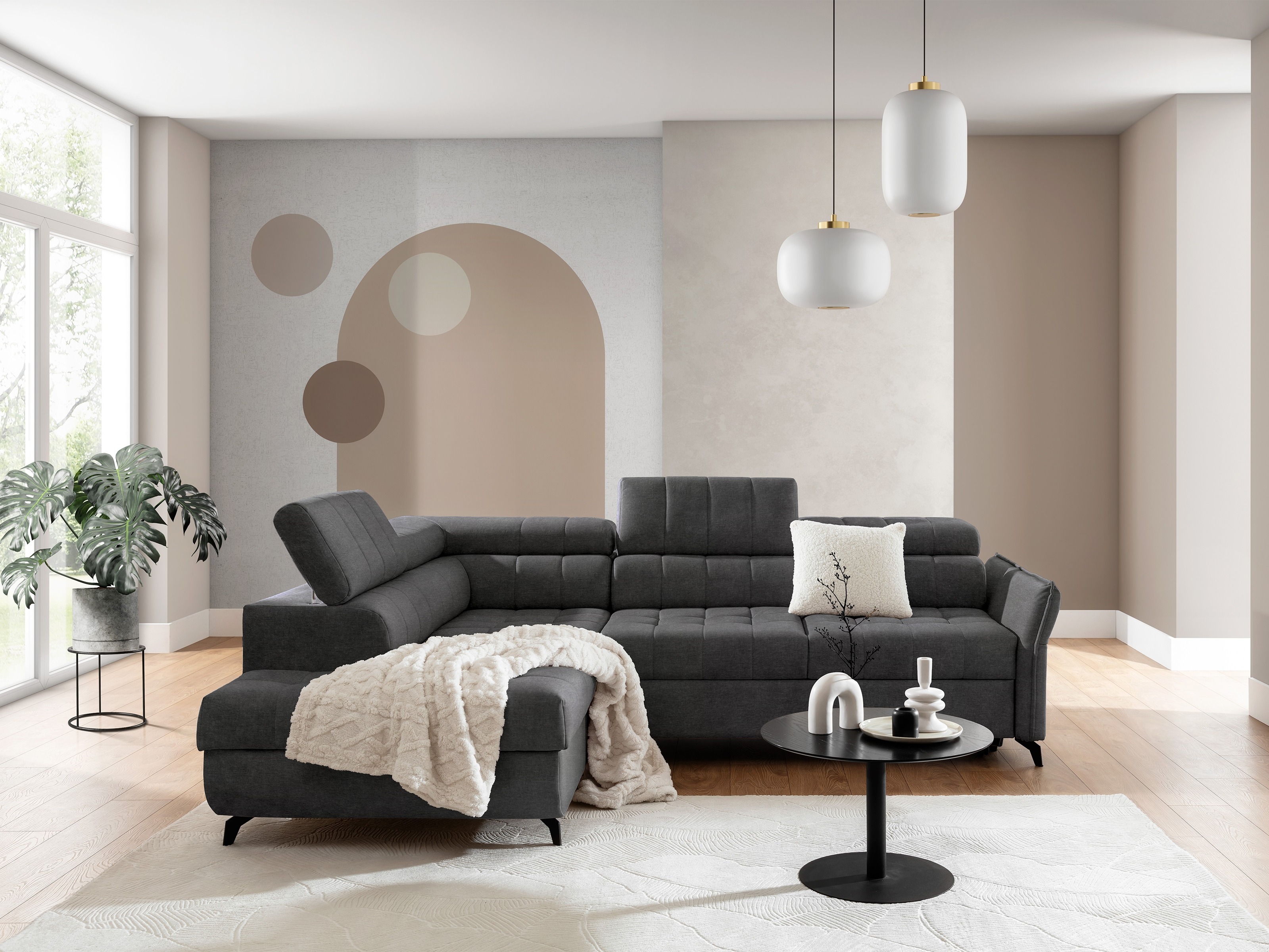 Nurgadiivan Bowie 106 (Zetta 305)